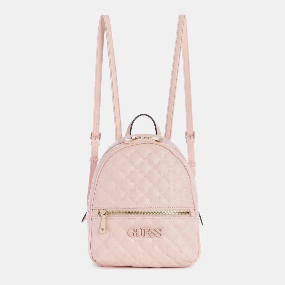 Guess Backpack