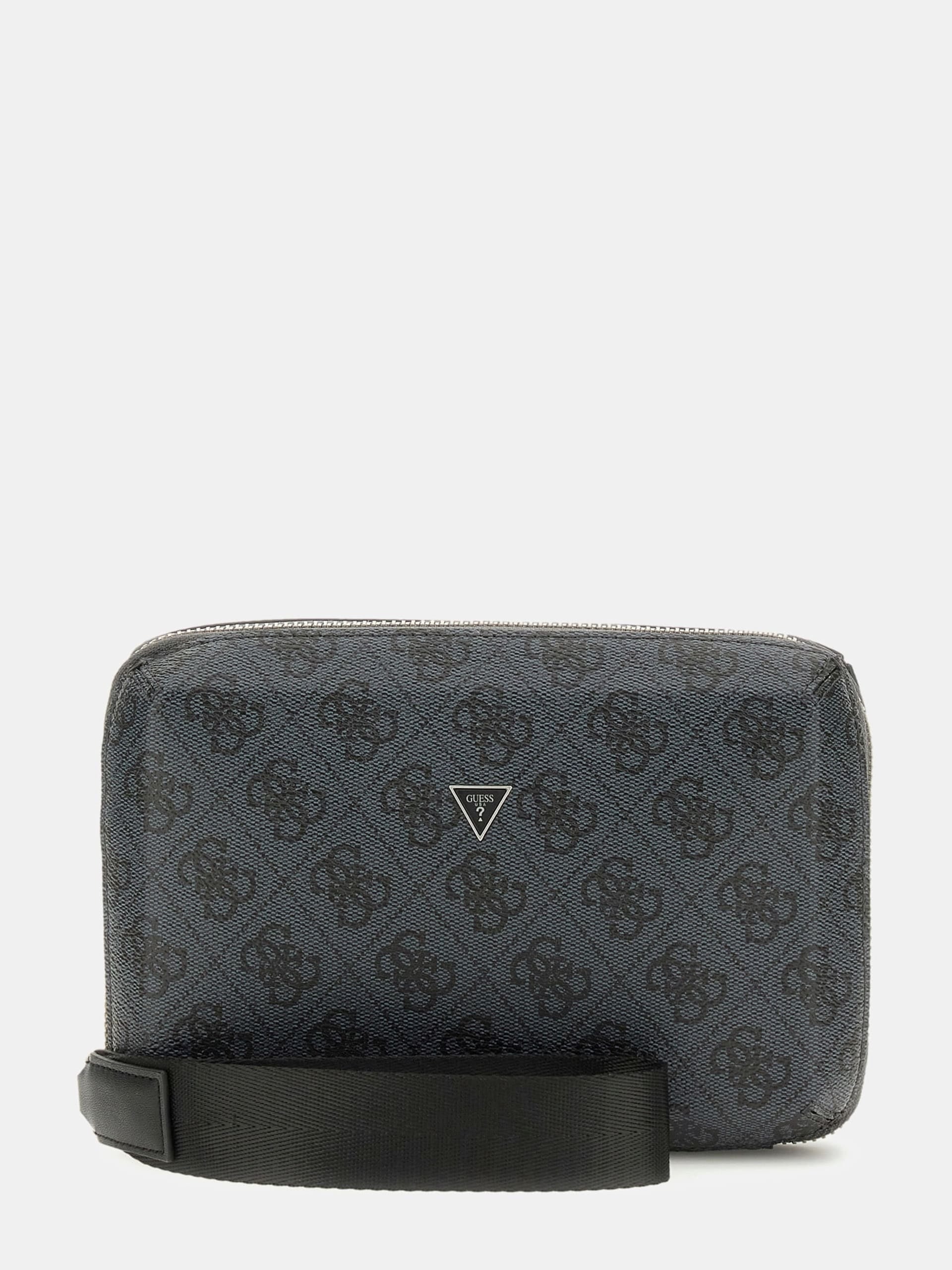 guess-necessaire-bag-pmmolo-p4432-black.logo-preto_shot4