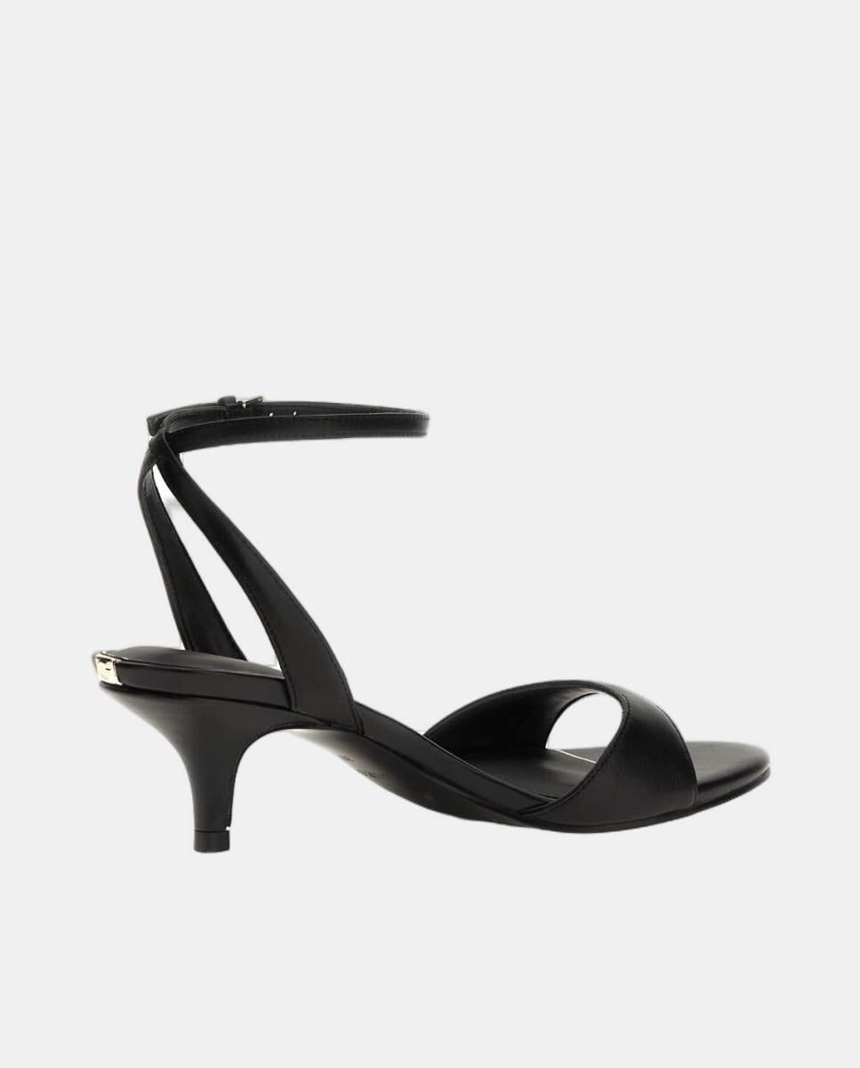 Guess Sandalias Sandals Fljler Black Preto_shot1