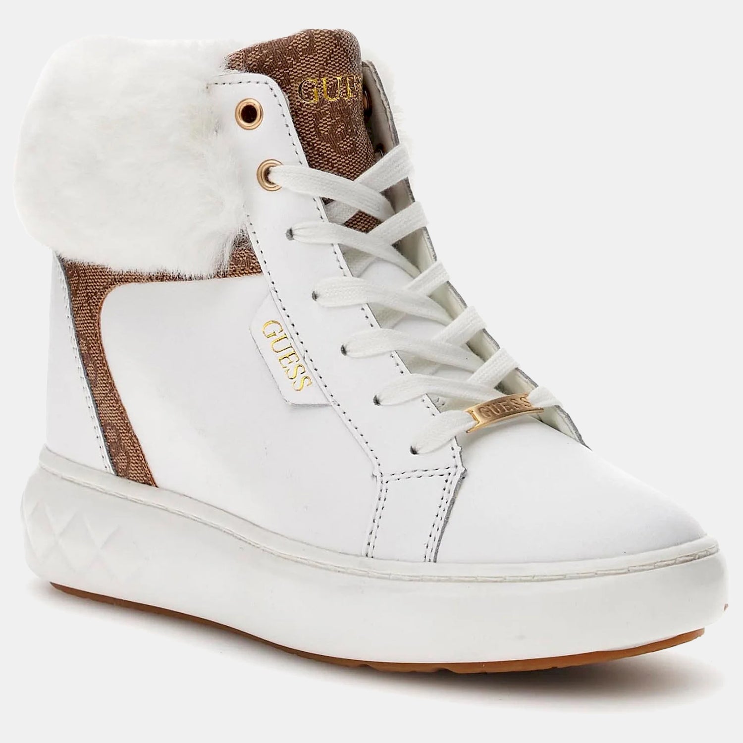 guess-sapatilhas-bota-sneakers-boots-fl8rox-whi-brown-branco-castanho3