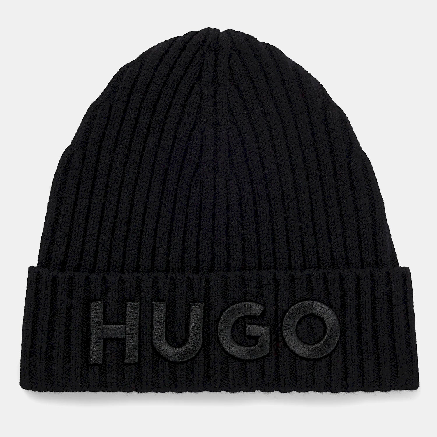 hugo-gorro-hat-x565-6-black-preto_shot2