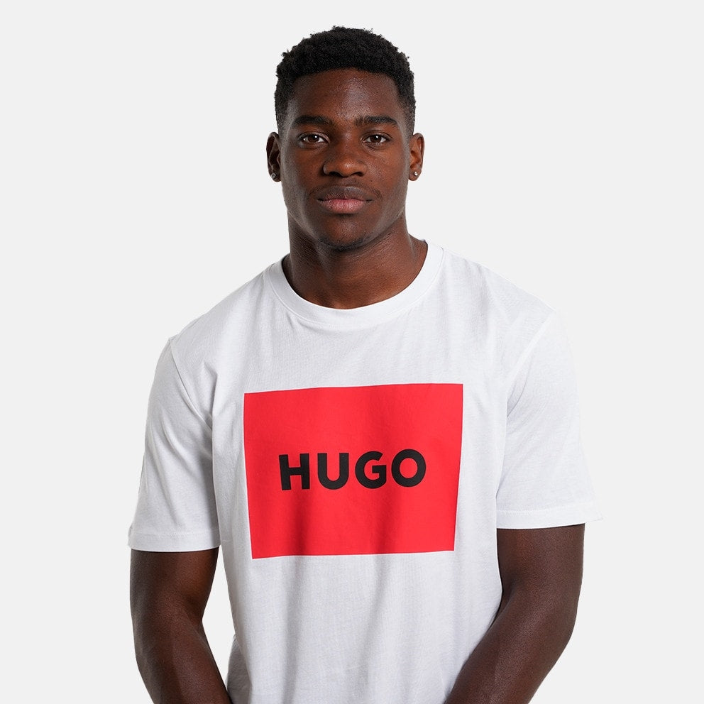hugo-t-shirt-dulive222-white-branco_shot1
