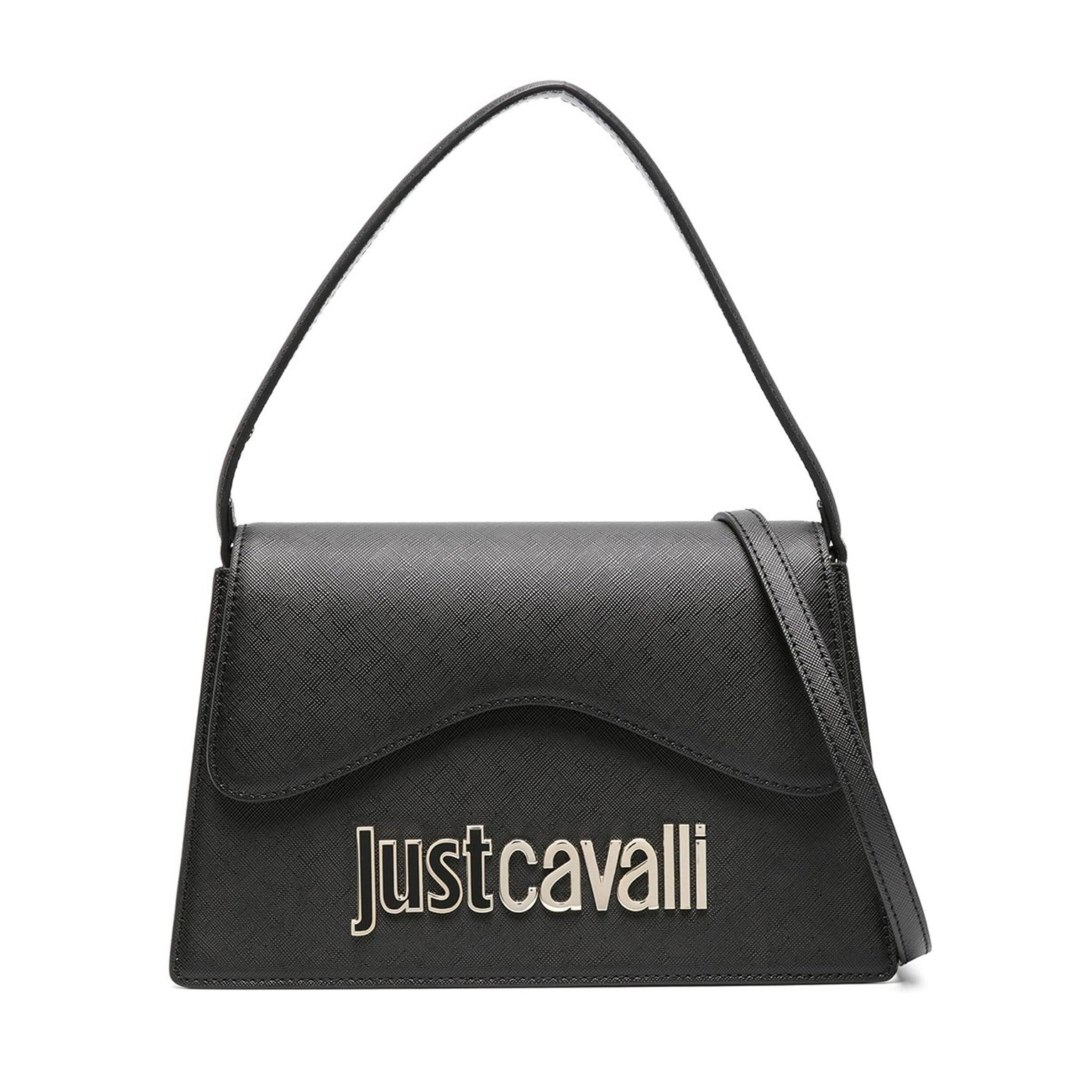 just-cavalli-bolsa-bag-76ra4bb4-black-preto_shot1