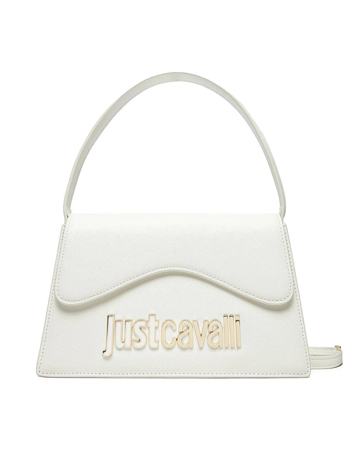 just-cavalli-bolsa-bag-76ra4bb4-white-branco_shot5