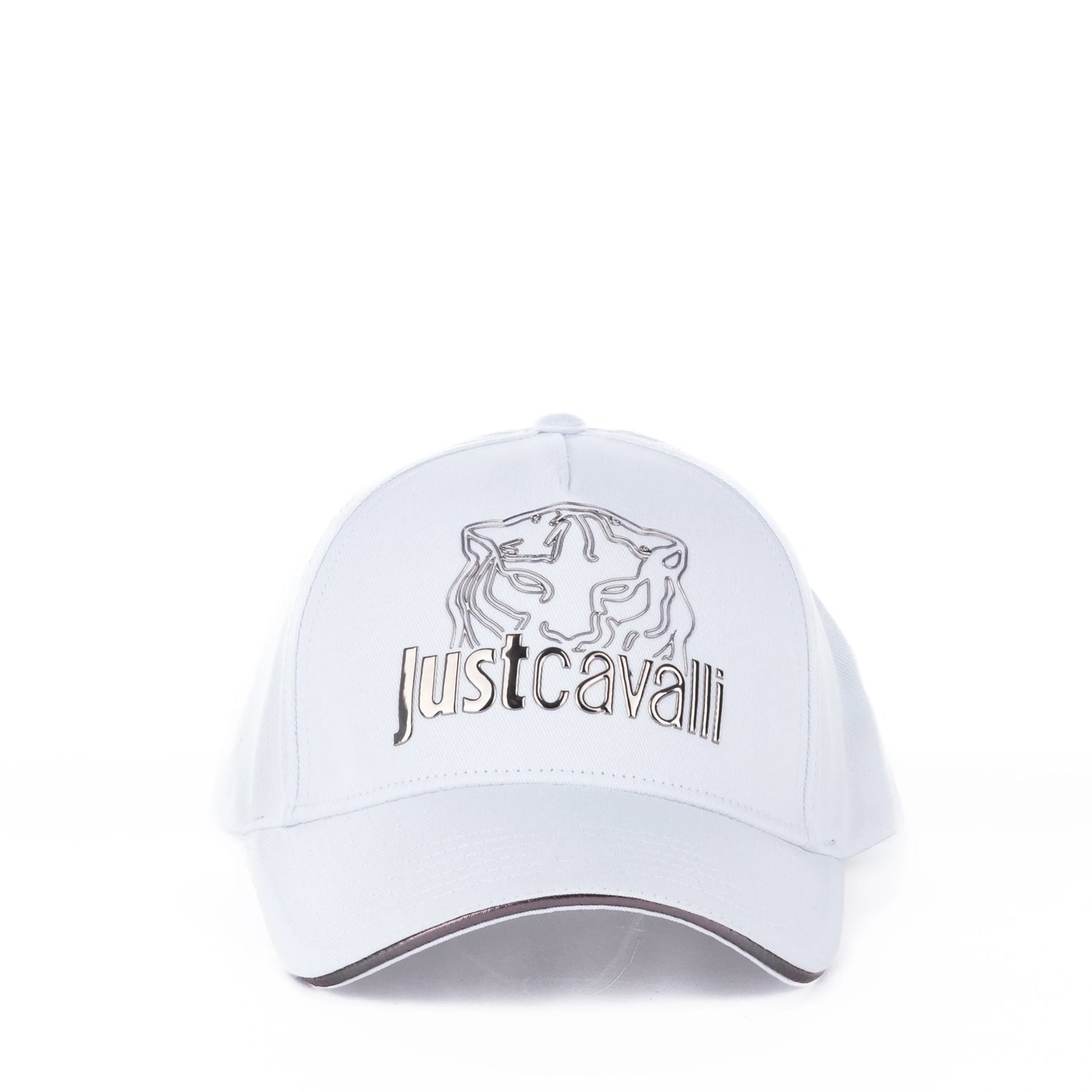 just-cavalli-cap-hat-76razk50-whi-silver-branco-prateado_shot2