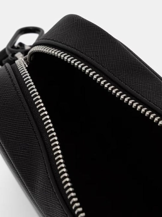 Karl Lagerfeld Crossbody Klb3m30220 Black Preto_shot5
