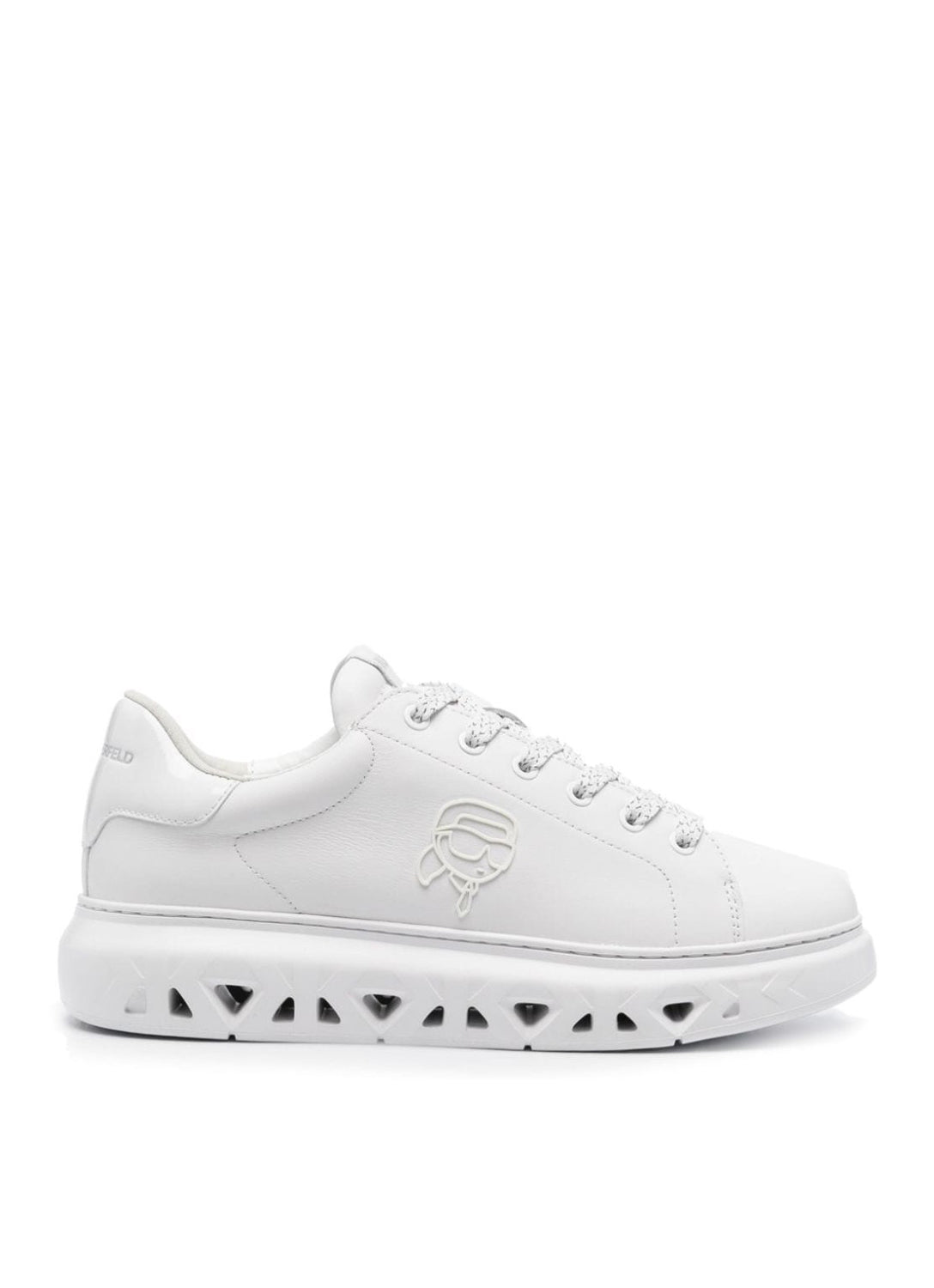 karl-lagerfeld-sapatilhas-sneakers-shoes-kl54530-white-branco_shot3