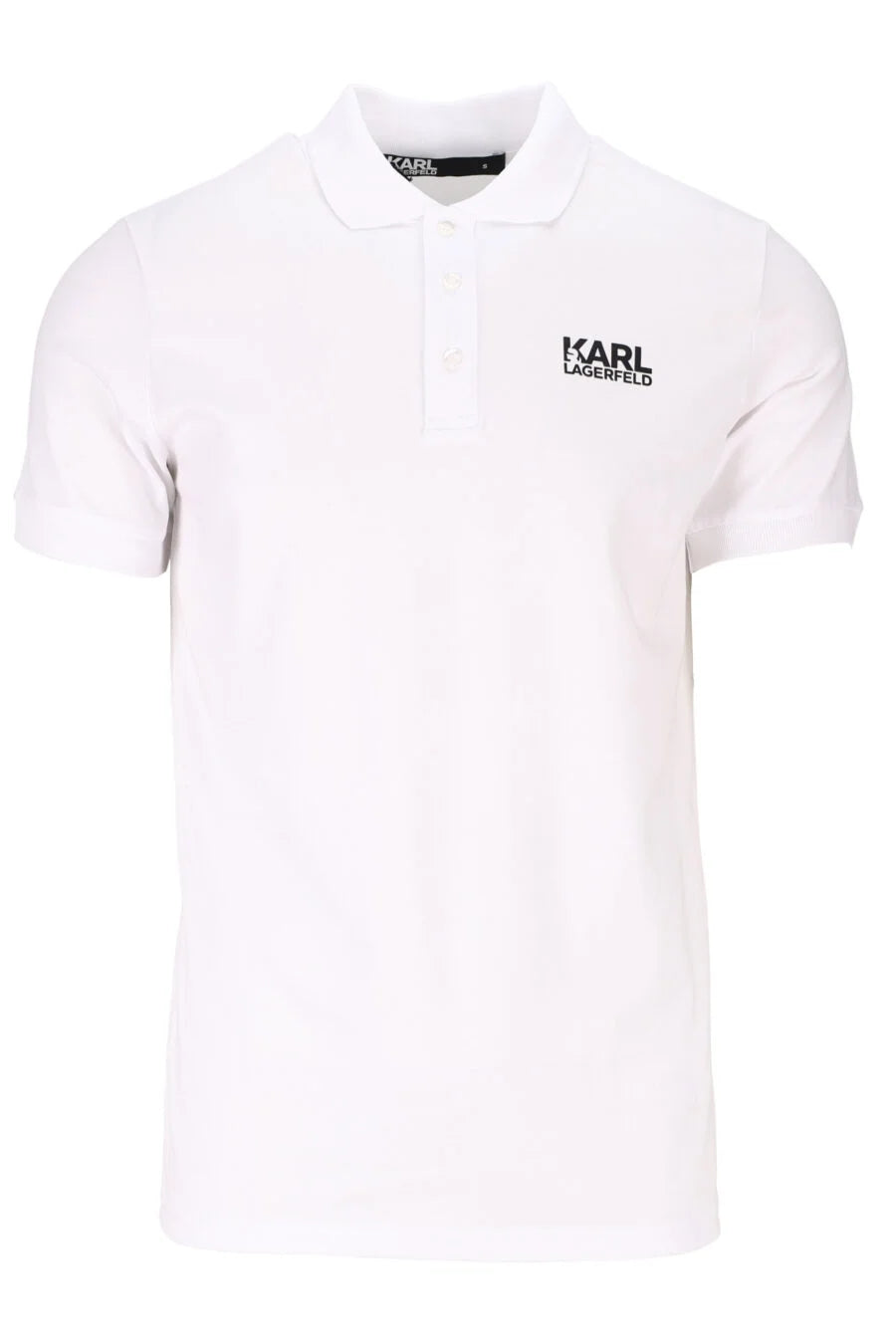 karl-lagerfeld-polo--kl745088-white-branco