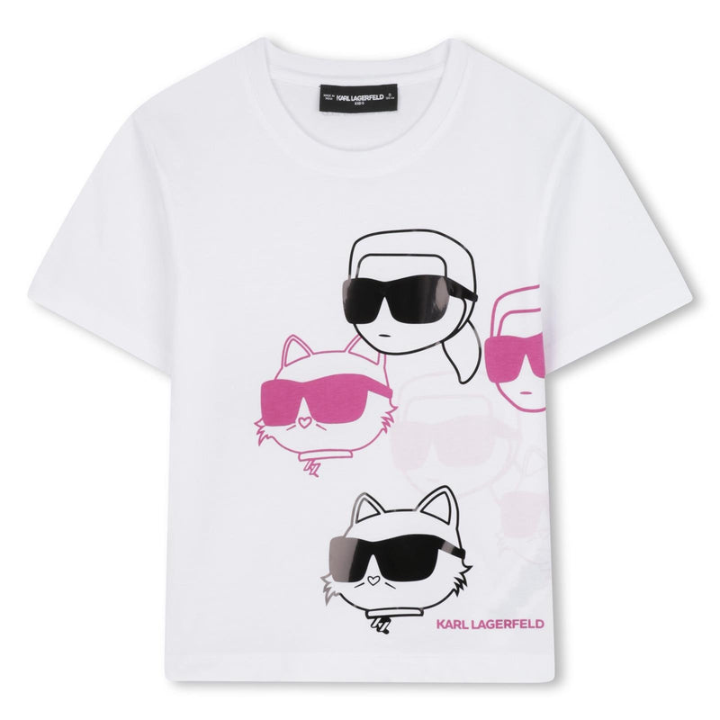 Roupa Karl Lagerfeld Mulher Lisboa