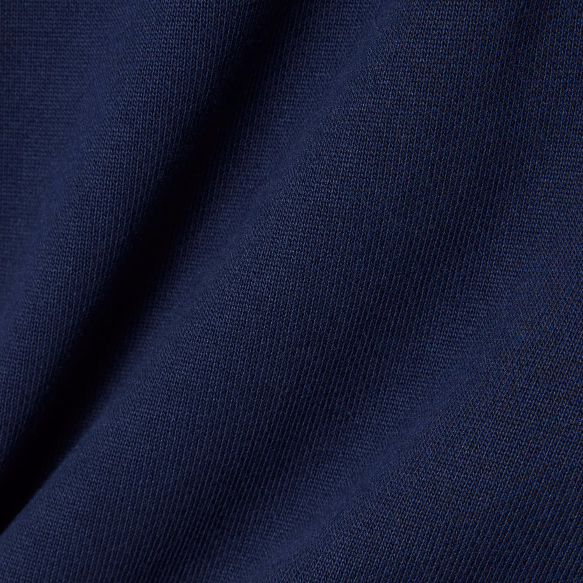 Lacoste Calcao Shorts Gh0788 Navy Navy_shot4