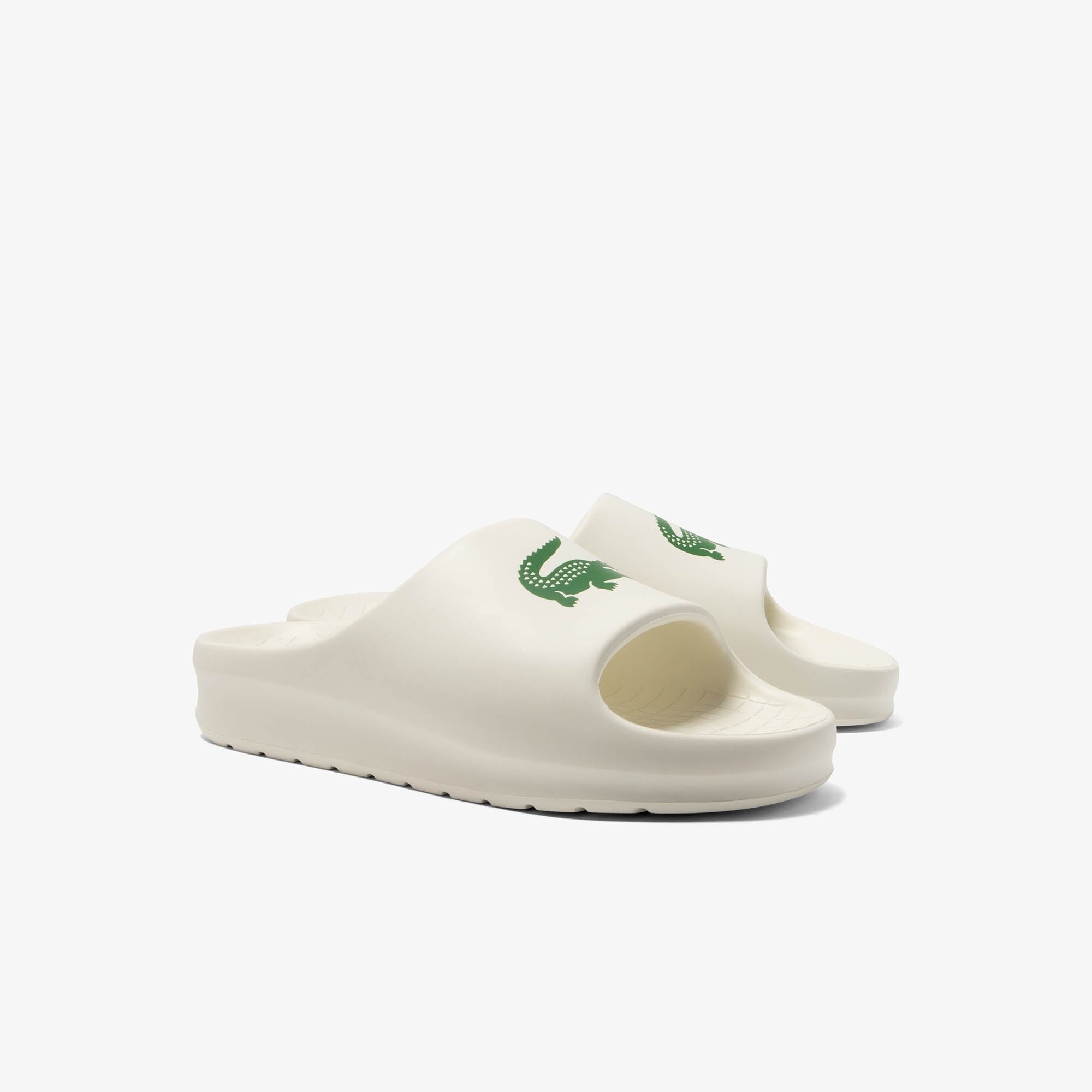 lacoste-chinelos-slippers-serve-slide-whi-green-branco-verde1