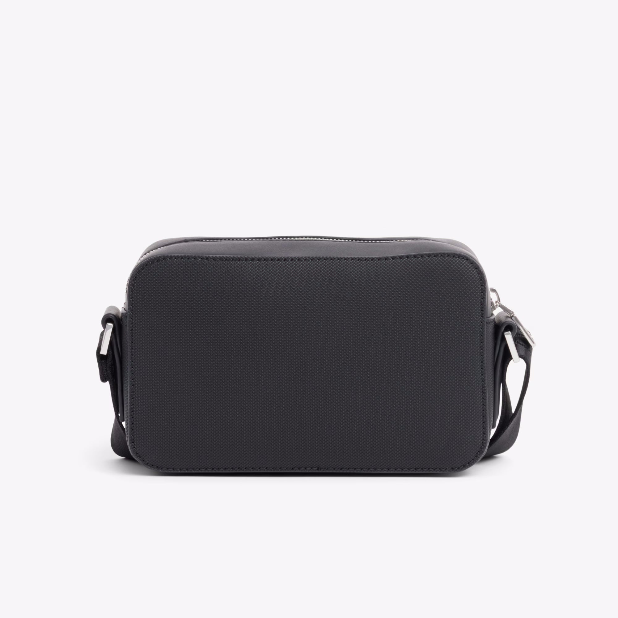 Lacoste Crossbody Nh5273hw Black Preto_shot2