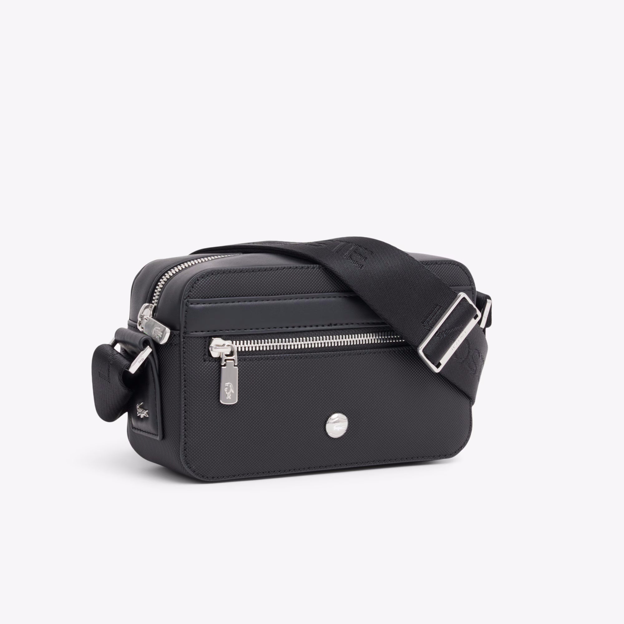Lacoste Crossbody Nh5273hw Black Preto_shot3