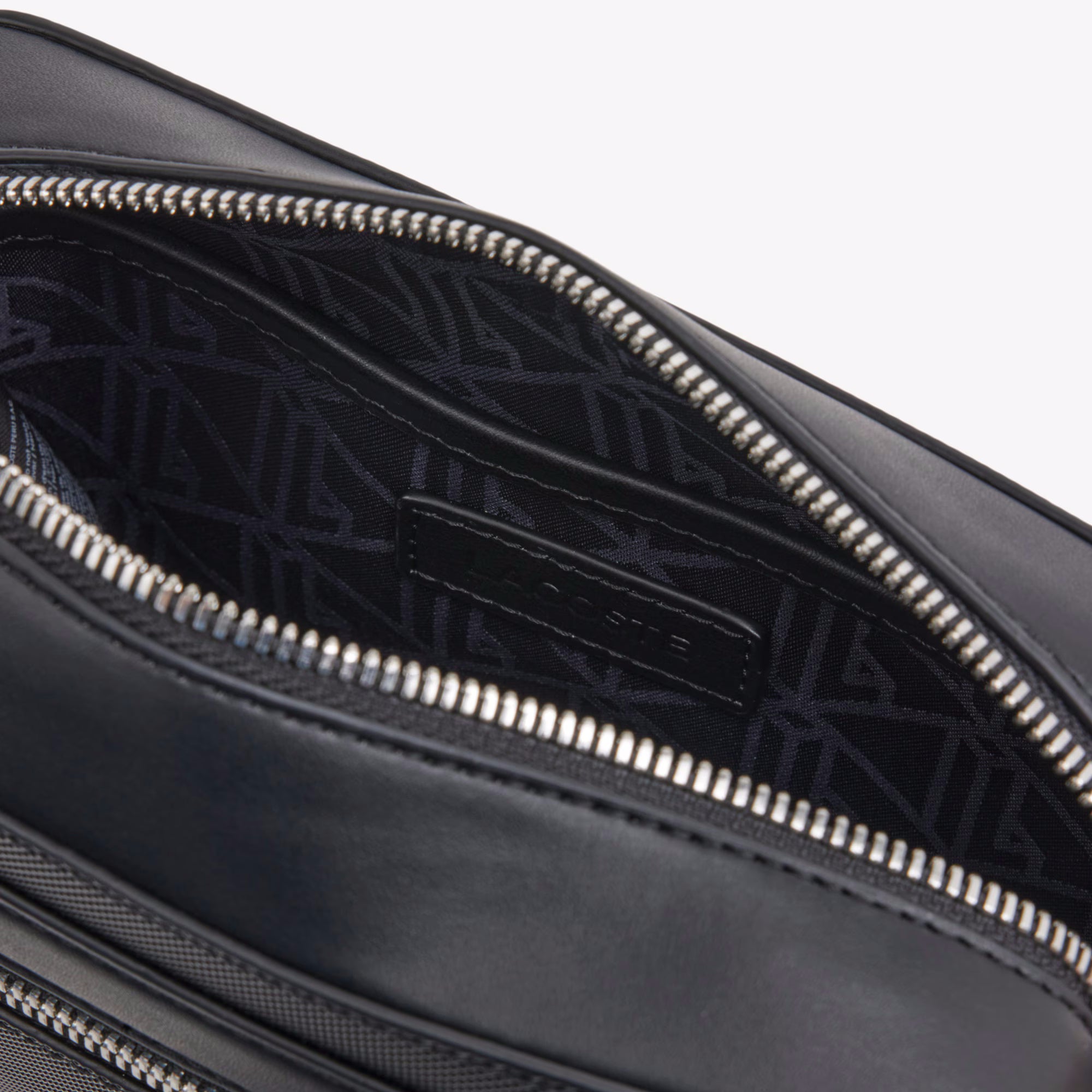 Lacoste Crossbody Nh5273hw Black Preto_shot4