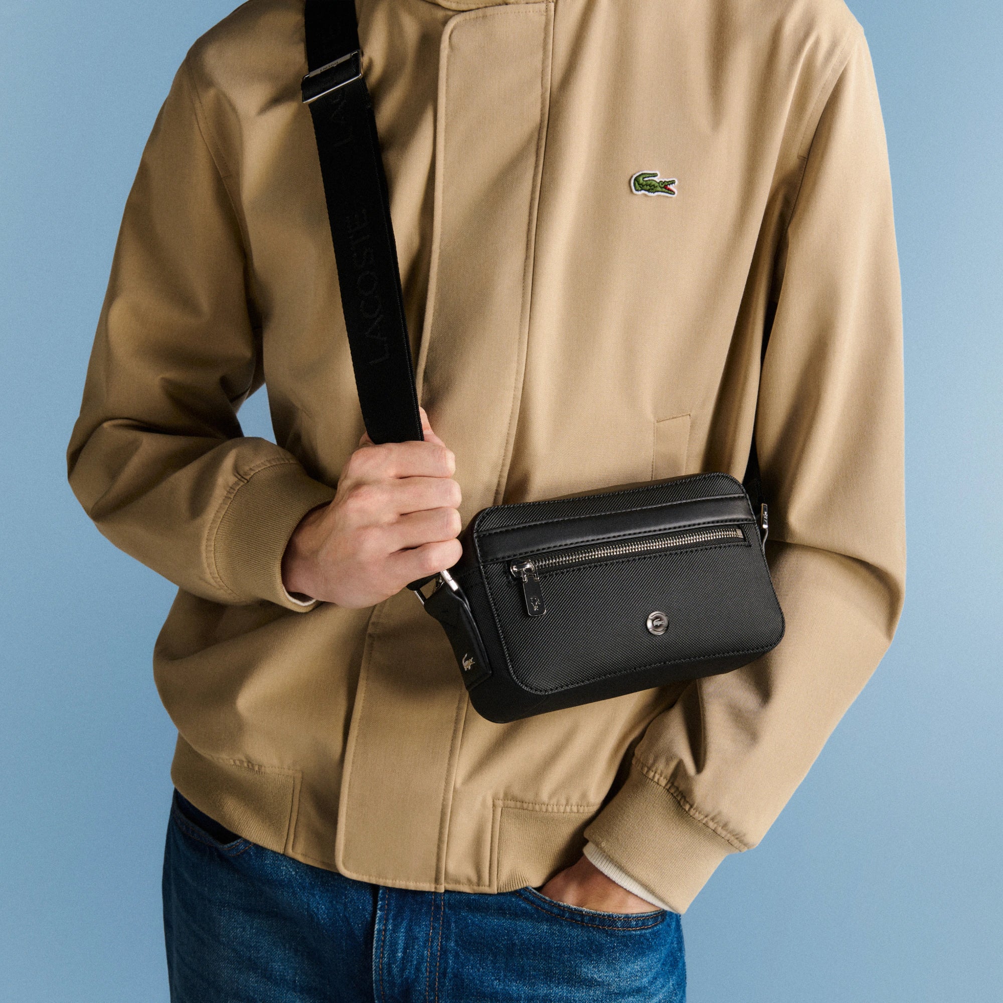 Lacoste Crossbody Nh5273hw Black Preto_shot6
