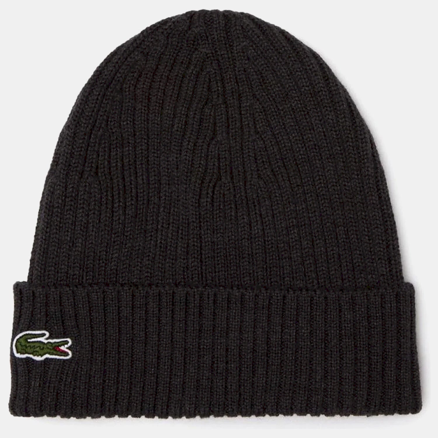 lacoste-gorro-hat-rb0001-dk.grey-cinza-escuro_shot2