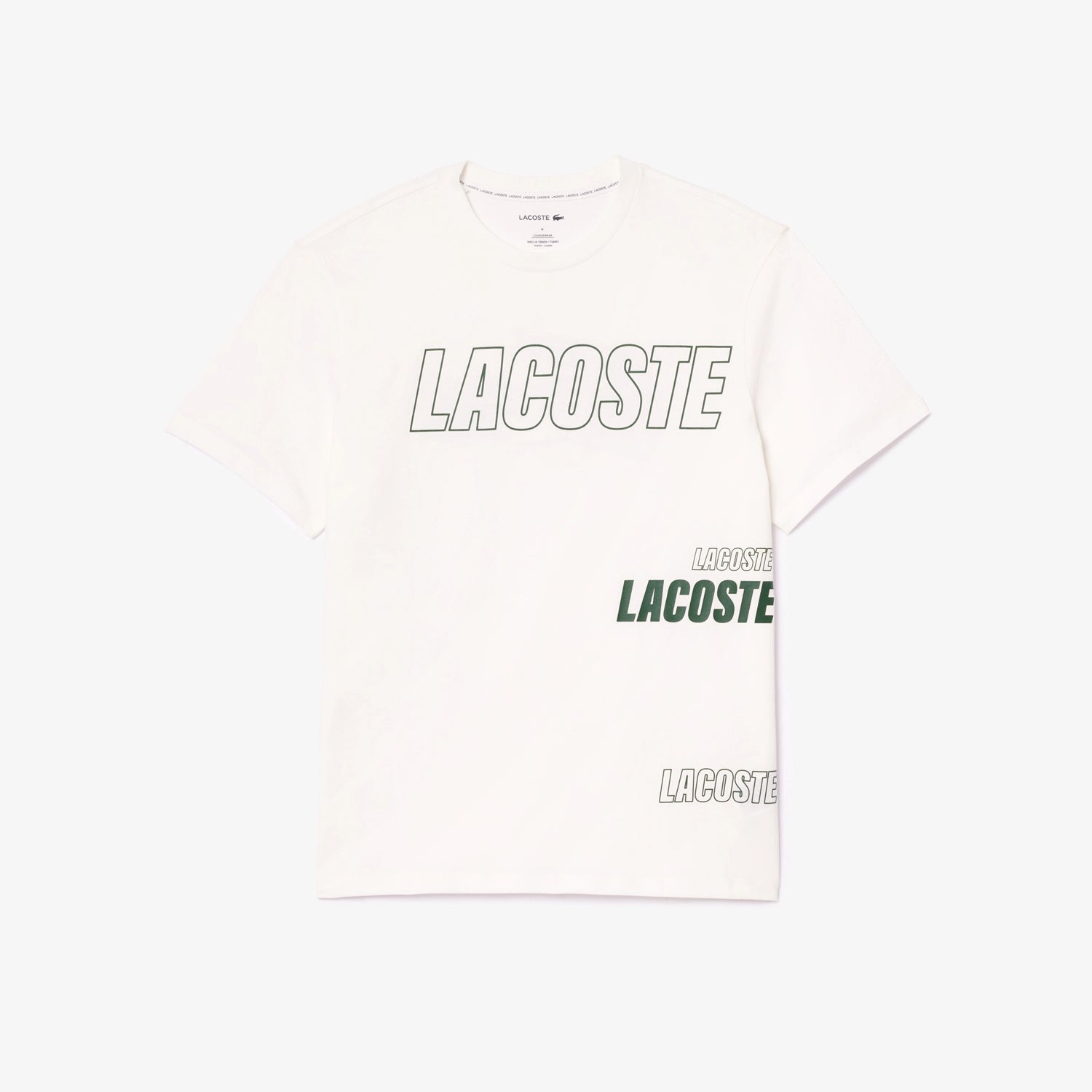 lacoste-t-shirt-th8457-white.logo-branco_shot4
