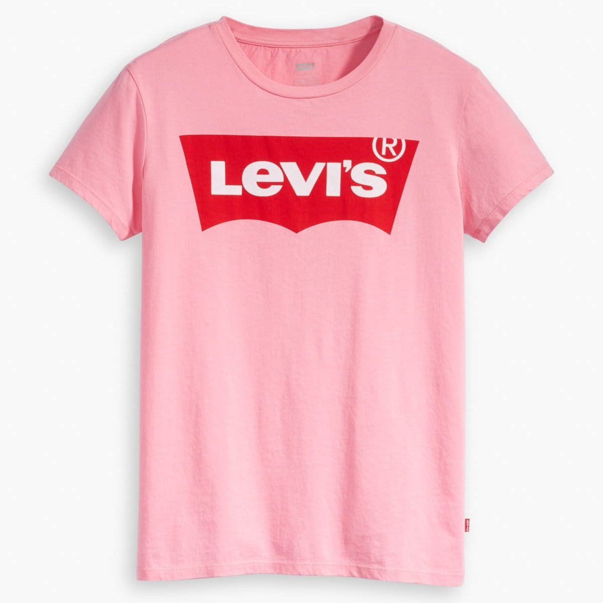 Levis Bayan Tisort The Perfect 0430 94709