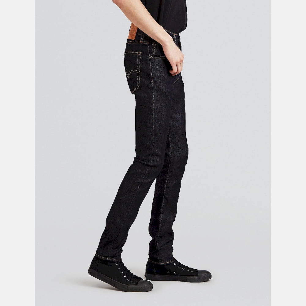 Levis cheap 519 cleaner