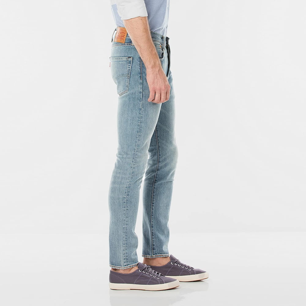 Levis 34268 deals