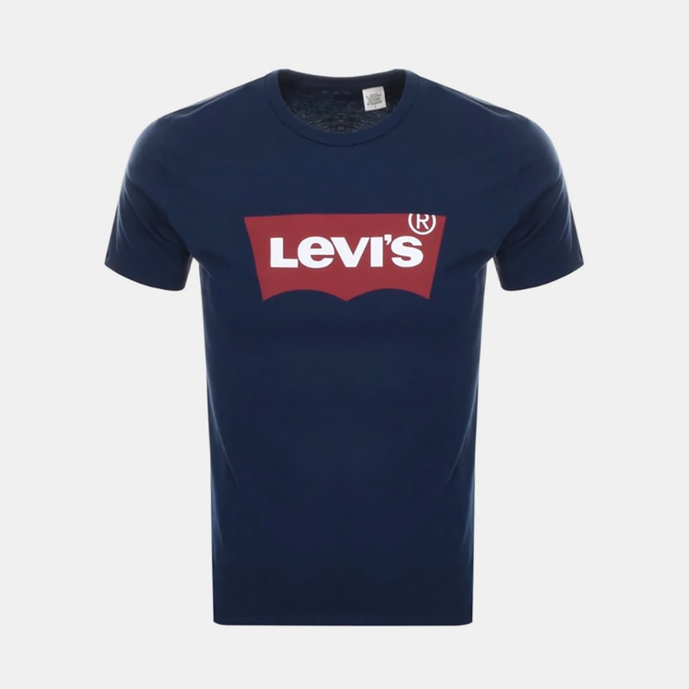 T Shirt Levis