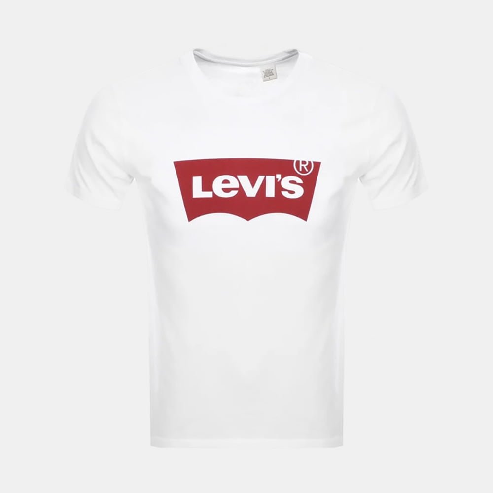 T Shirt Levis