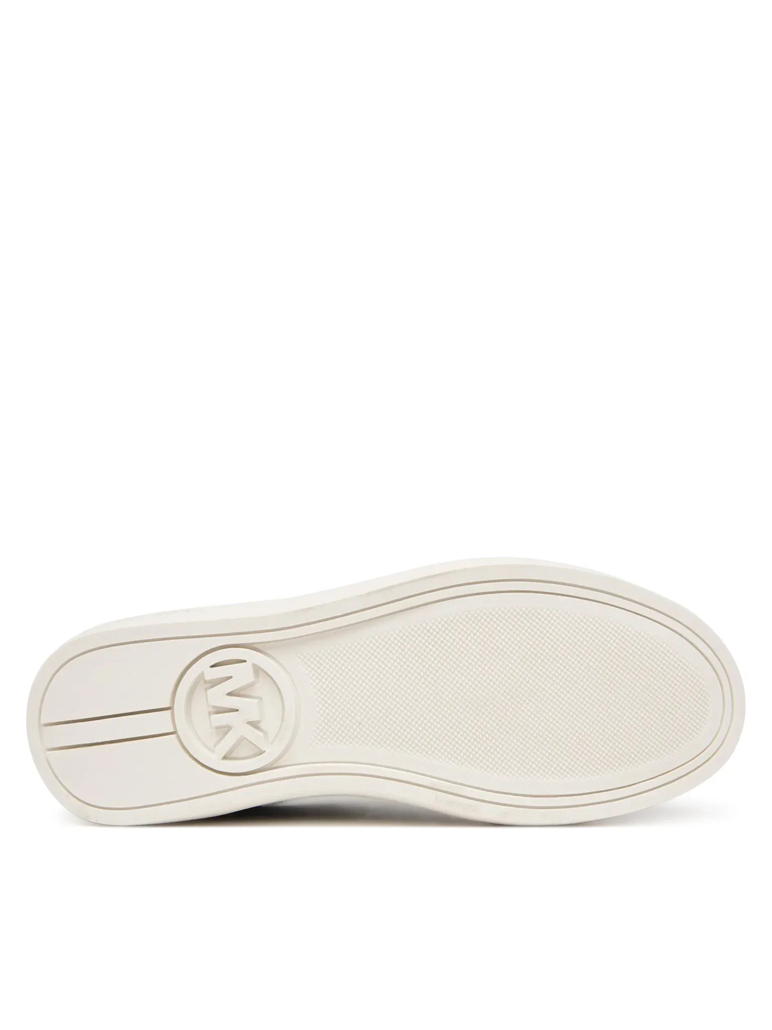 Michael Kors Sapatilhas Sneakers Shoes Jem Scotty Brown.logo Castanho_shot3