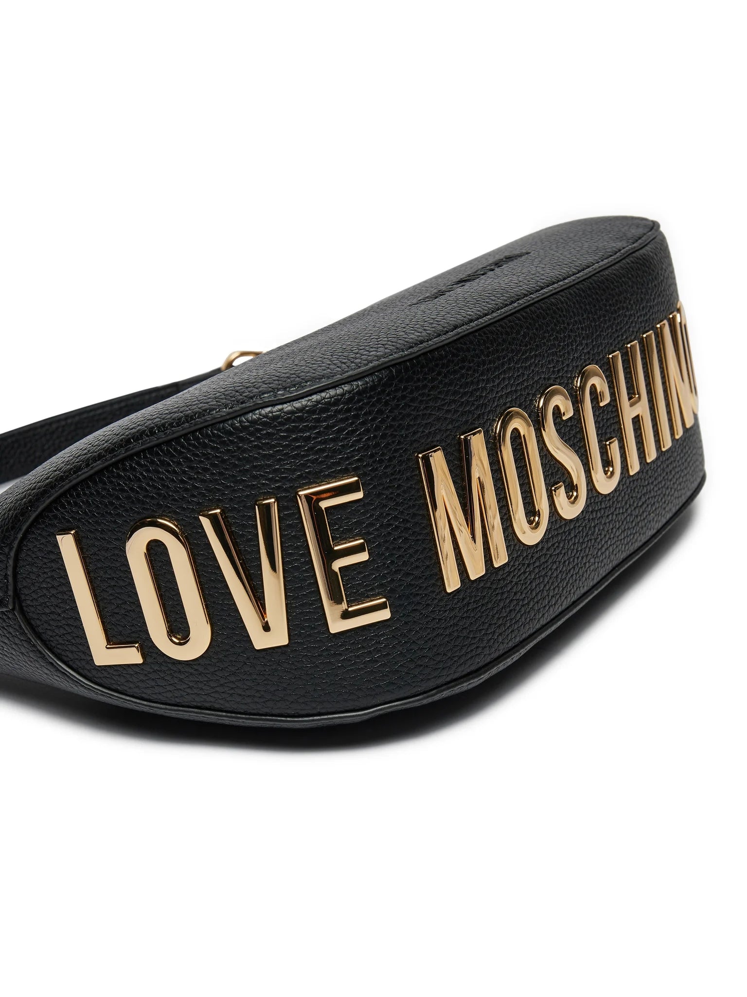 Moschino Bolsa Bag Jc4018pp1l Black Preto_shot5