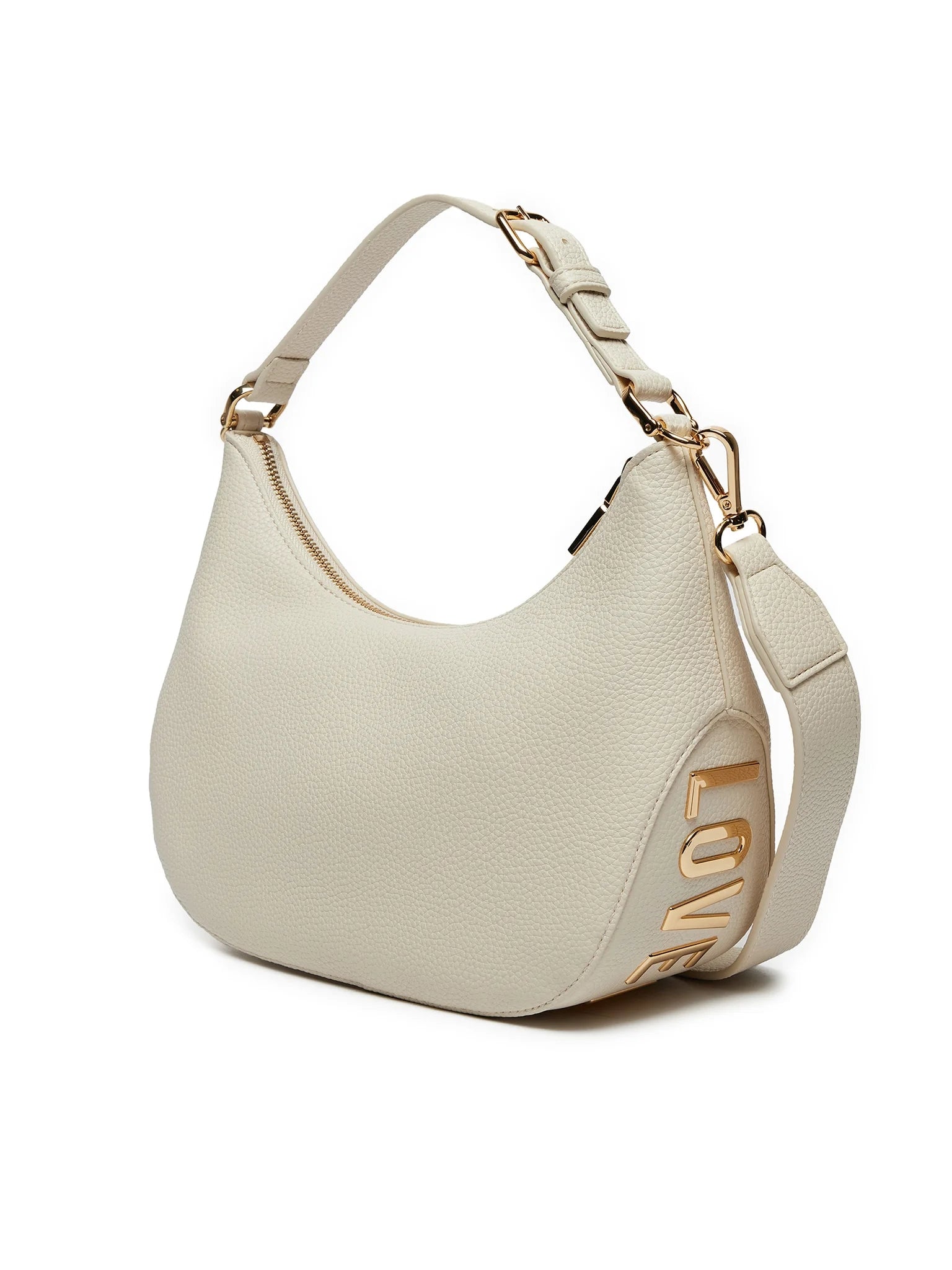 Moschino Bolsa Bag Jc4018pp1l Ivory Ivory_shot2