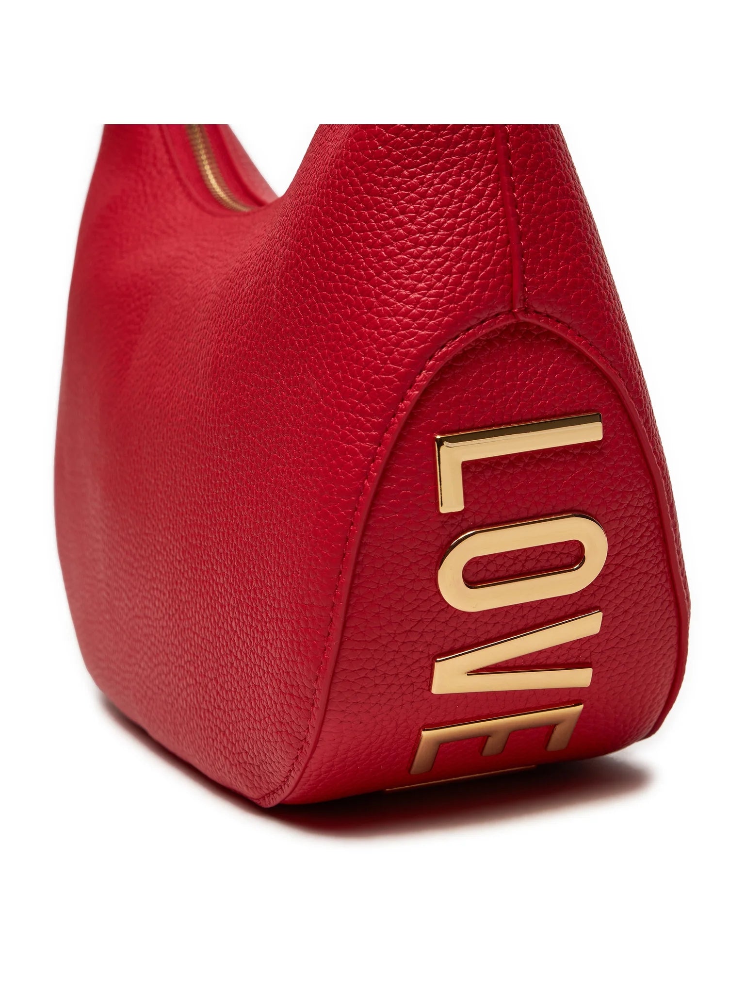 Moschino Bolsa Bag Jc4018pp1l Red Vermelho_shot5