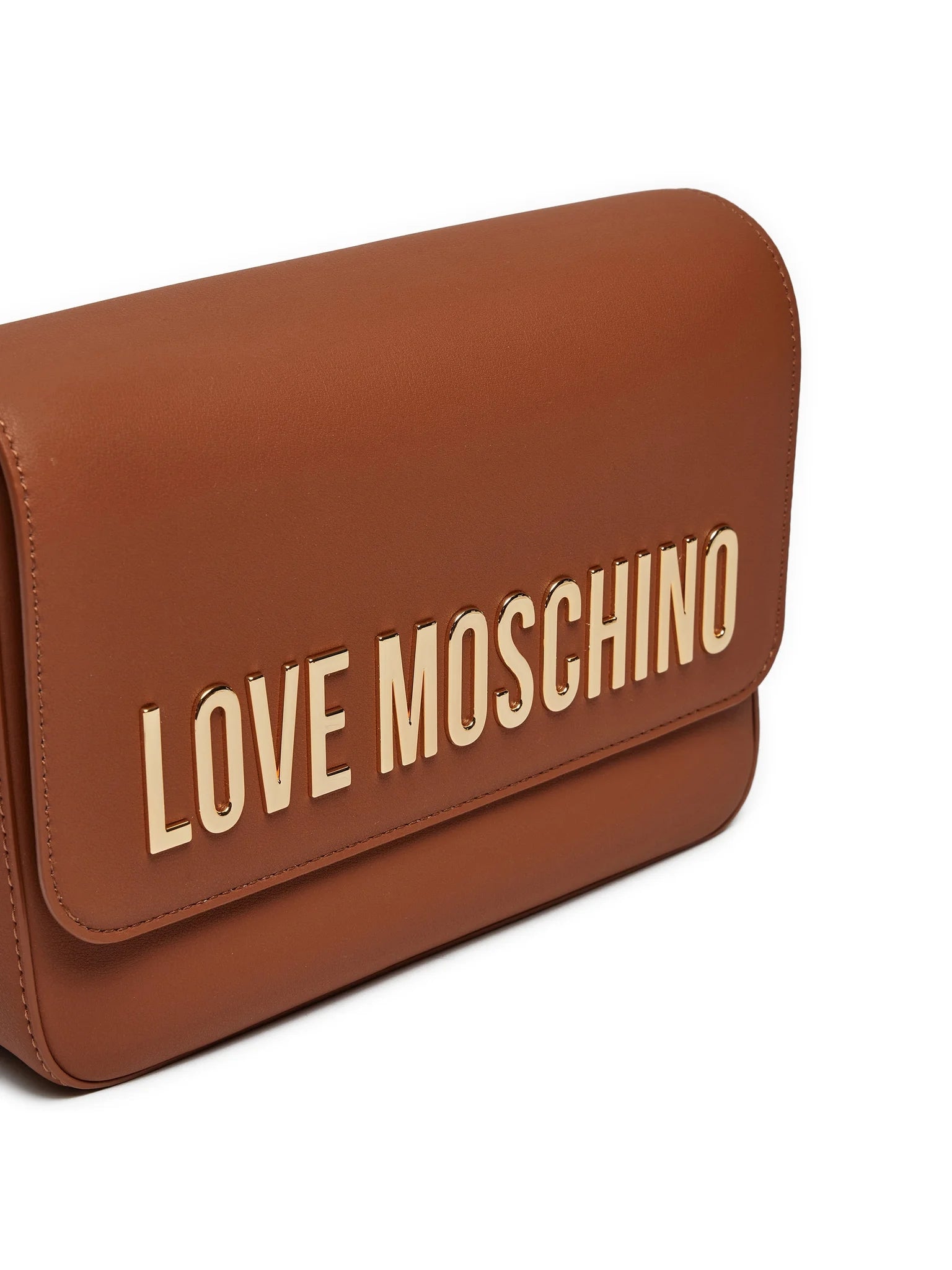 Moschino Bolsa Bag Jc4023pp1l Brown Castanho_shot2