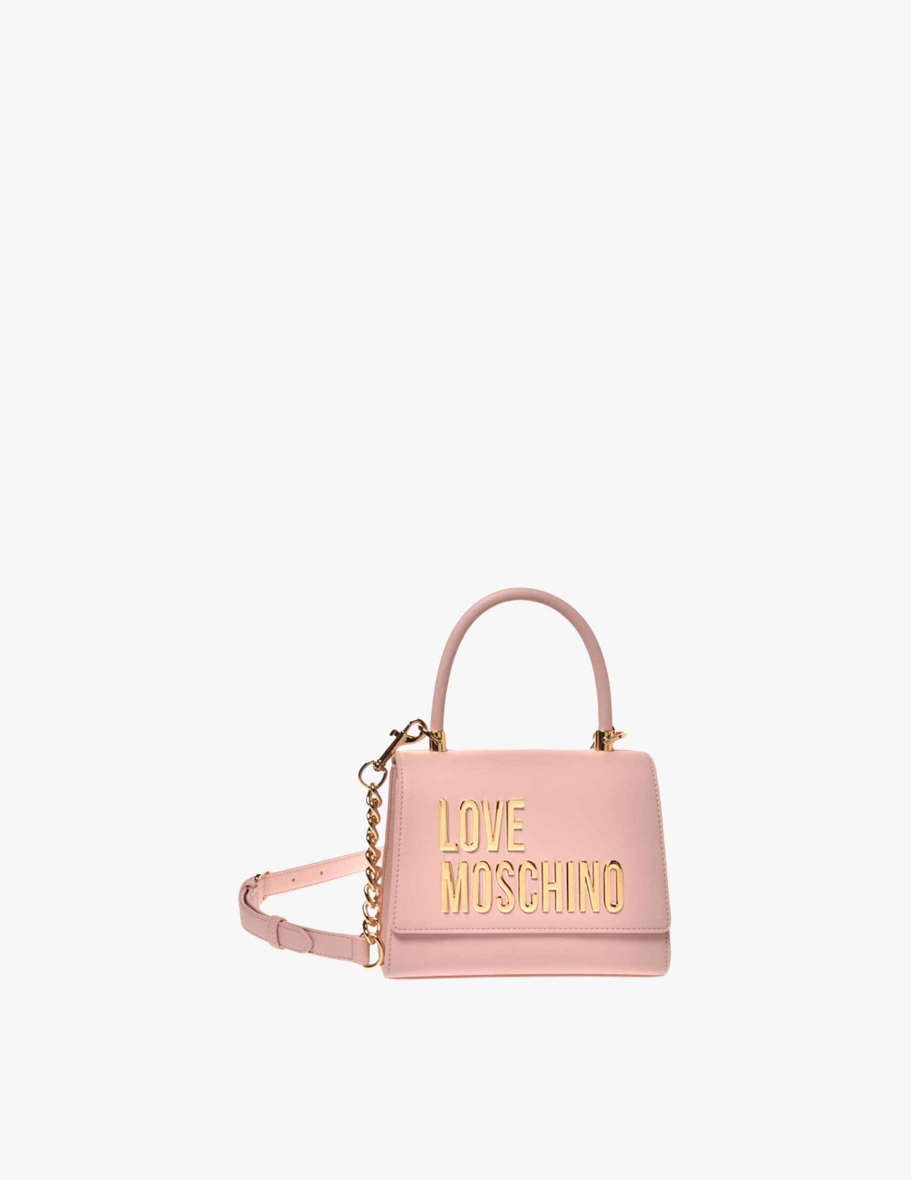 Moschino Bolsa Bag Jc4024pp1l Pink Rosa_shot1