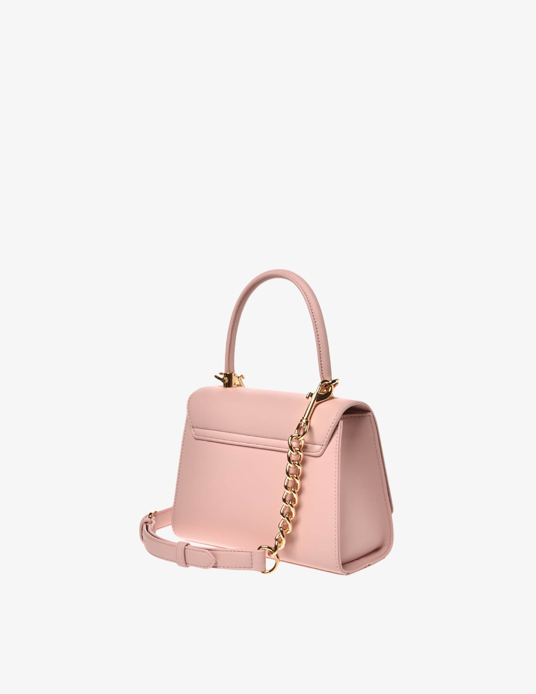 Moschino Bolsa Bag Jc4024pp1l Pink Rosa_shot3