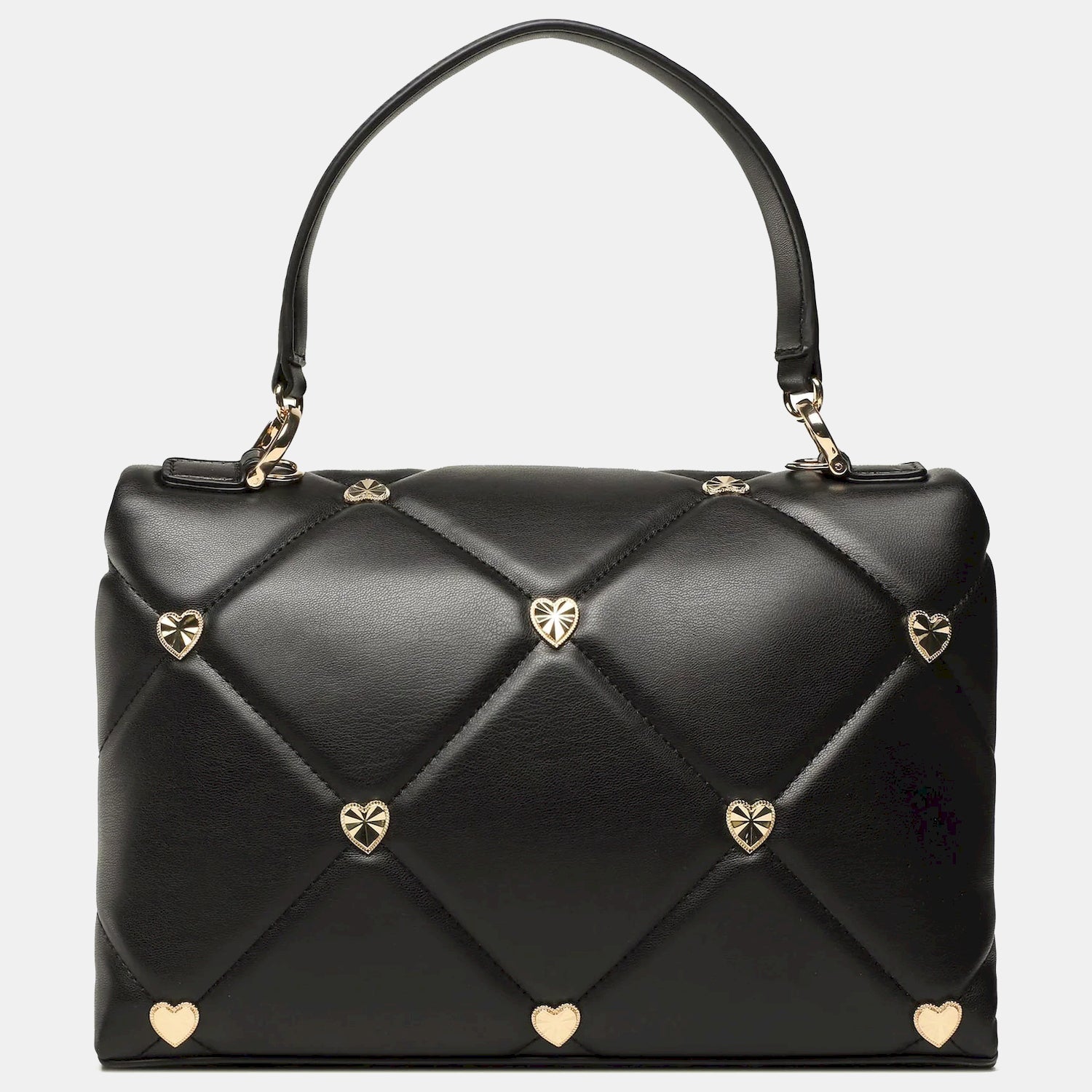 Bolsa Moschino