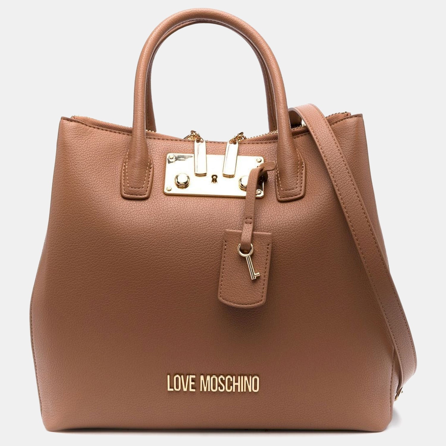 moschino-bolsa-bag-jc4094pp1g-brown-castanho_shot3