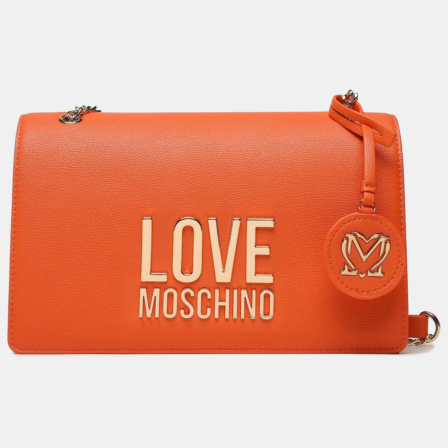 Bolsa Moschino