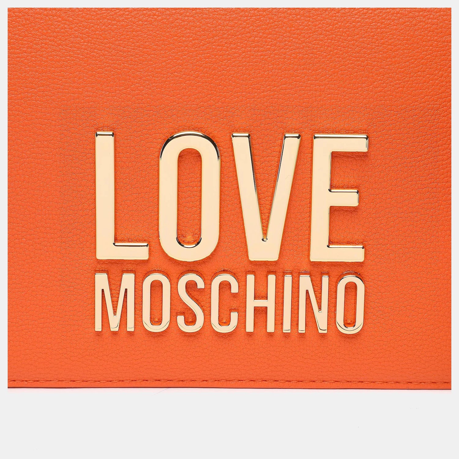 Bolsa Moschino