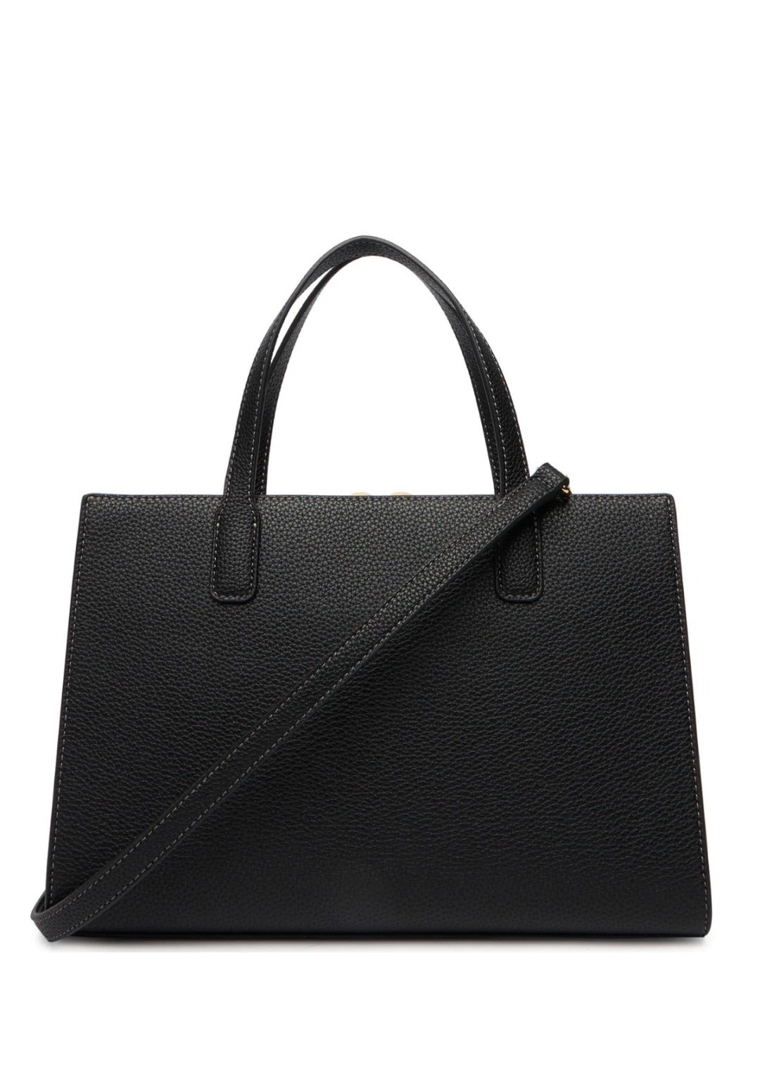 Moschino Bolsa Bag Jc4126pp1o Black Preto_shot3