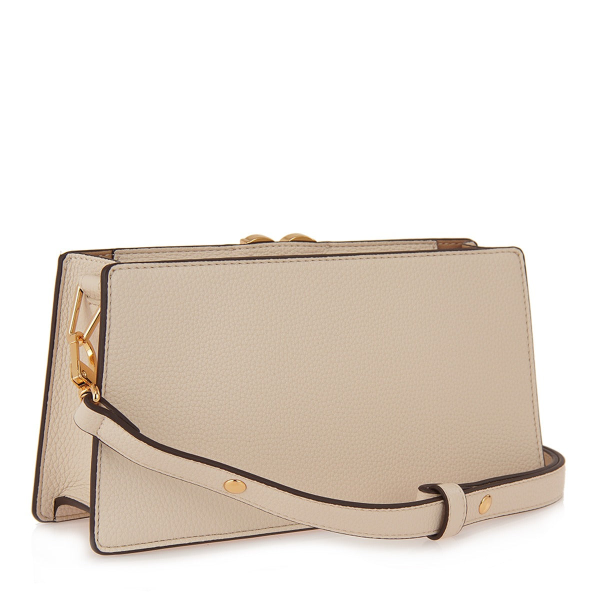 Moschino Bolsa Bag Jc4128pp1o Ivory Ivory_shot1