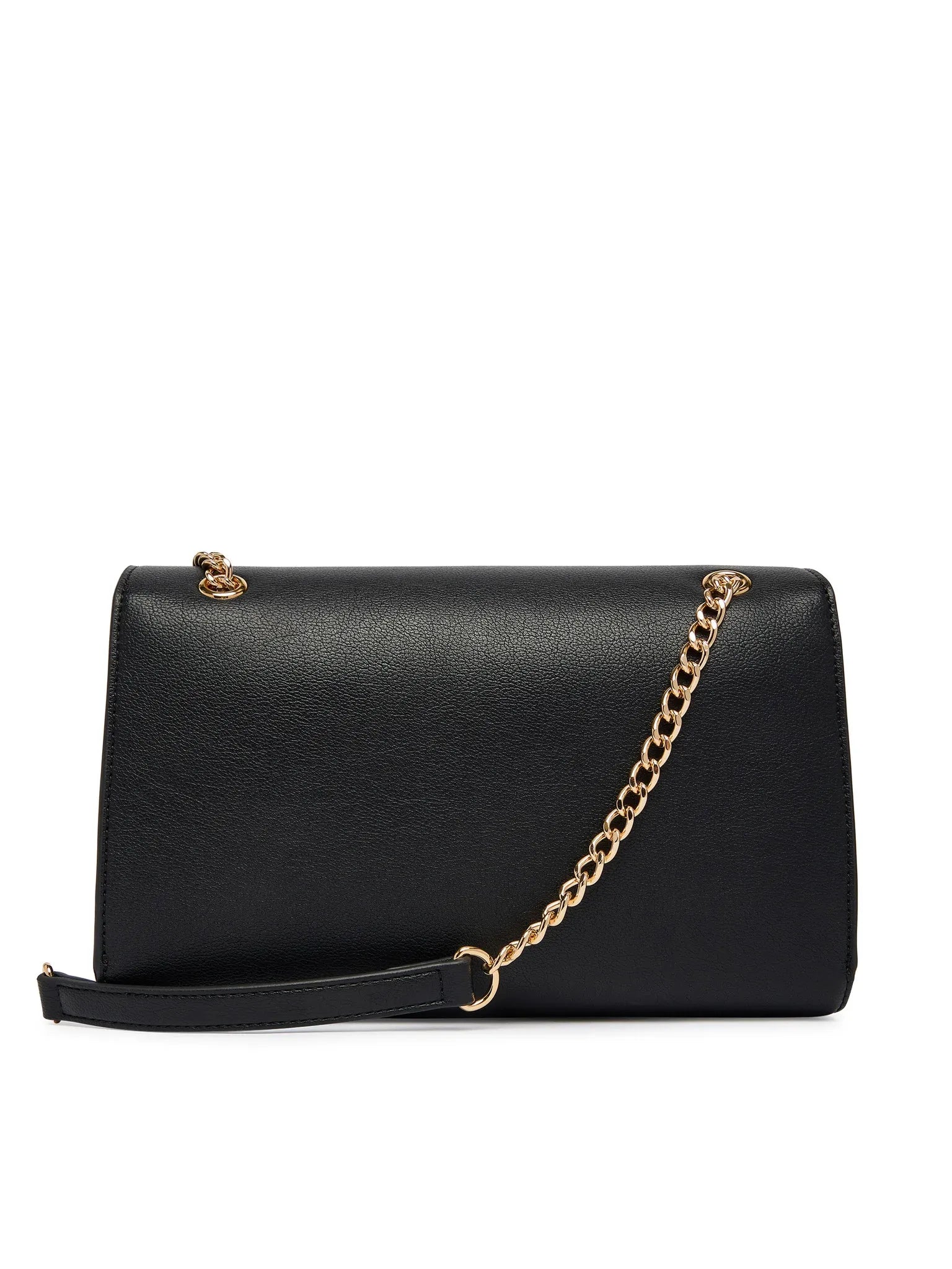 Moschino Bolsa Bag Jc4138pp1o Black Preto_shot5