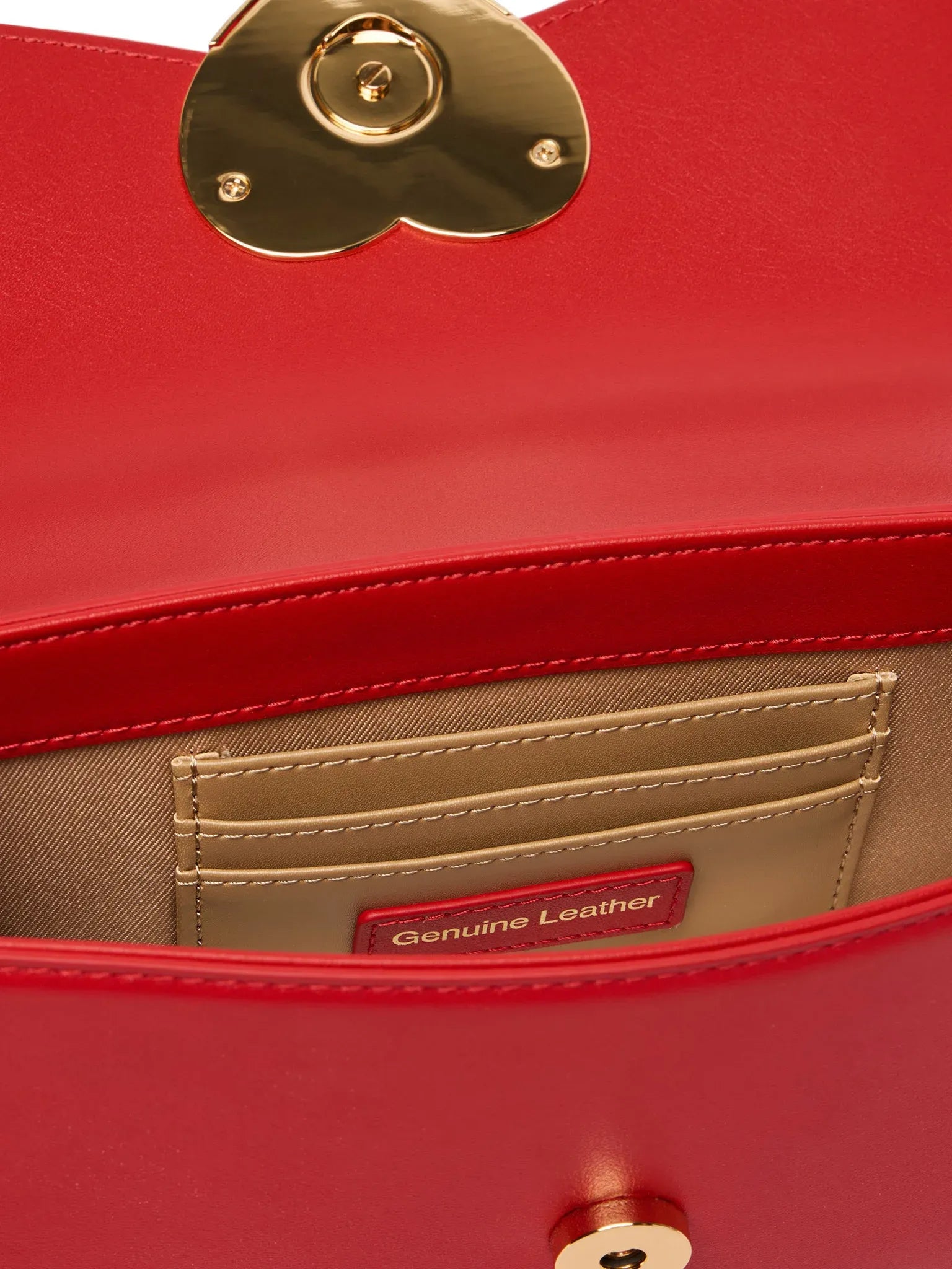 Moschino Bolsa Bag Jc4147pp1o Red Vermelho_shot6