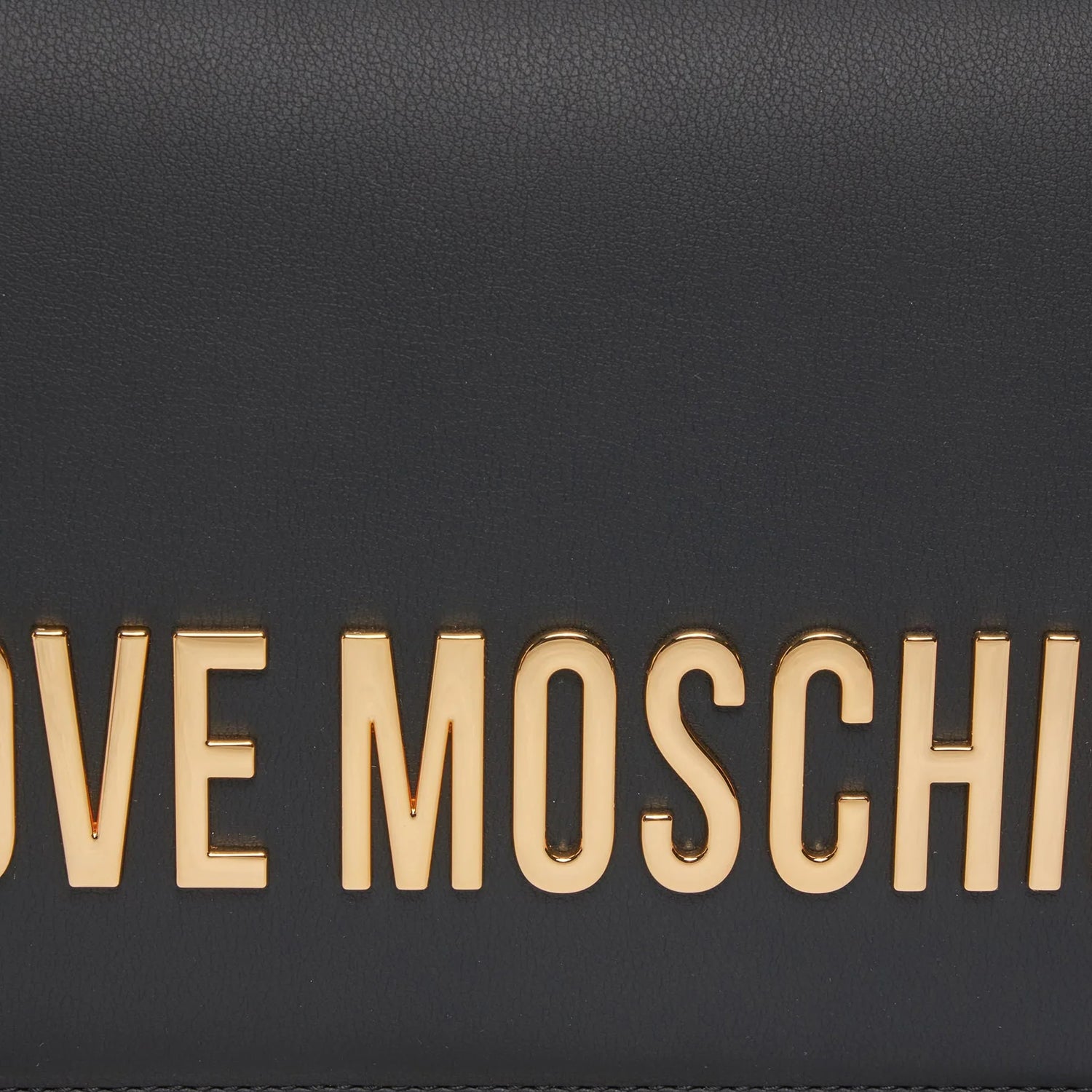 Moschino Bolsa Bag Jc4192pp1i Black Preto_shot1