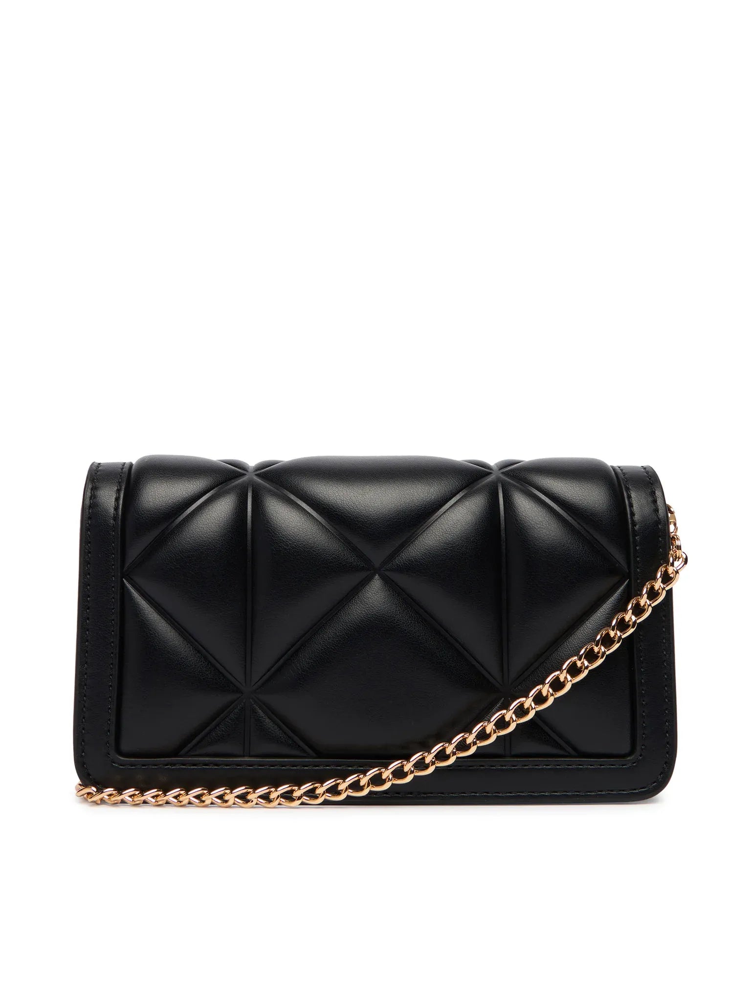 Moschino Bolsa Bag Jc5640pp1o Black Preto_shot5