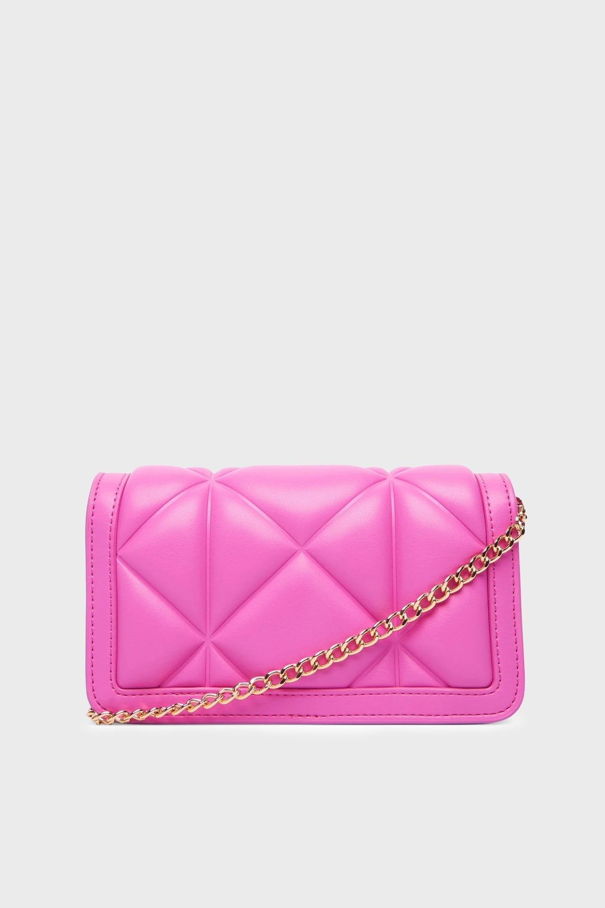 Moschino Bolsa Bag Jc5640pp1o Fuxia Fuxia_shot4