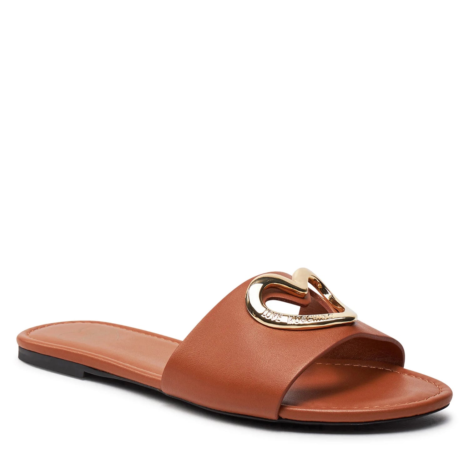 moschino-sandalias-sandals-ja2843-brown-gold-castanho-ouro_shot1