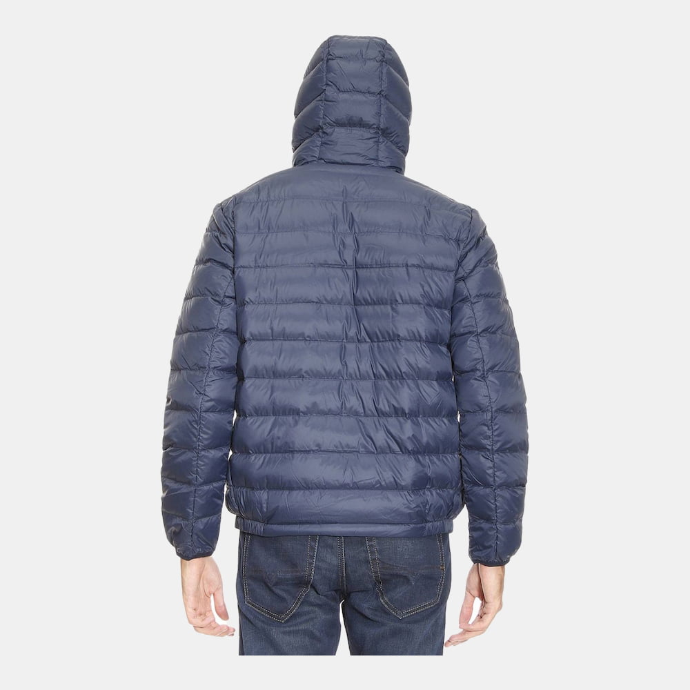 Ralph Lauren Blusão Jackets A35jlk43 Navy Navy Shot6