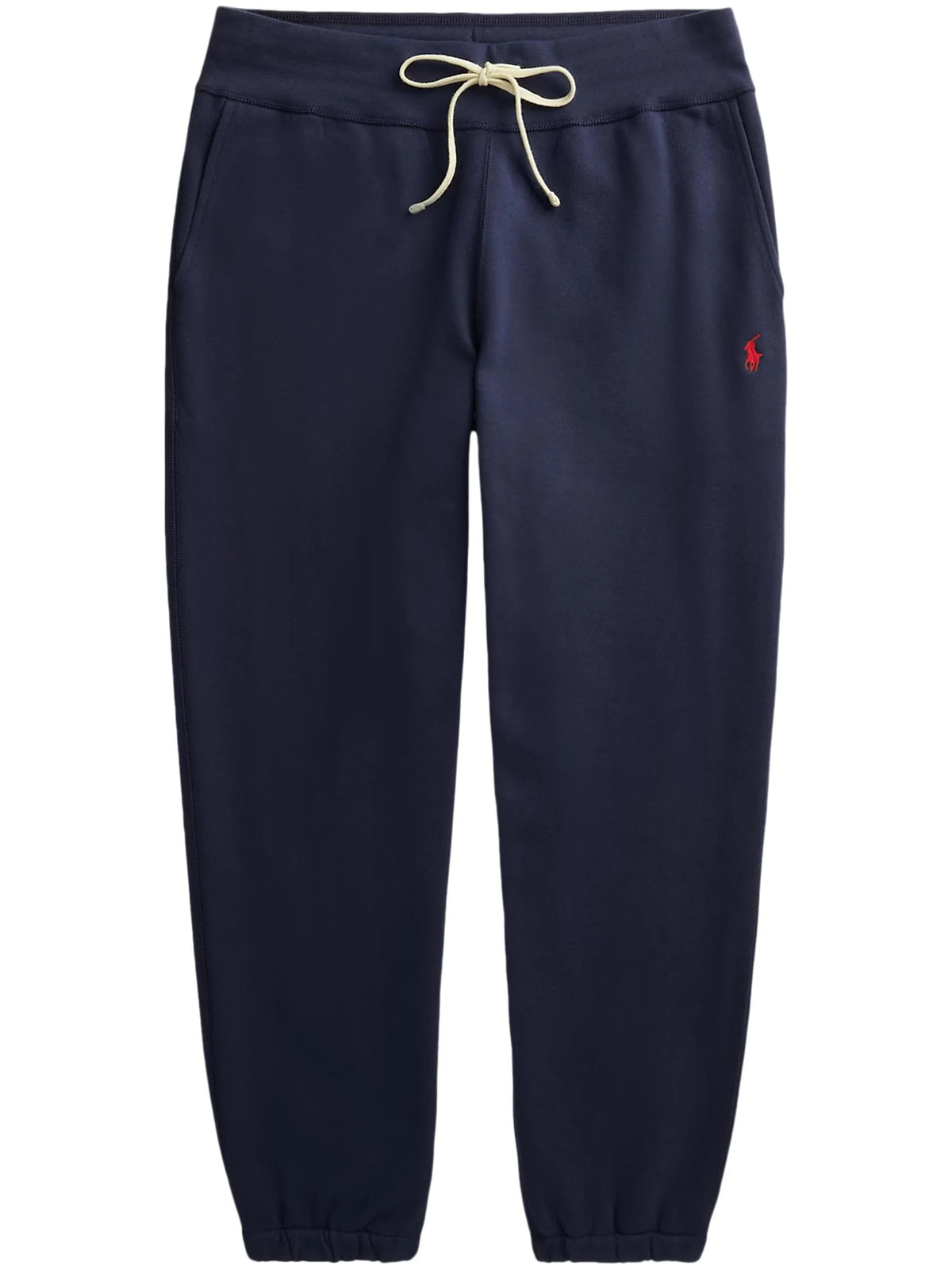 Ralph Lauren Calcas Training Pants 710793939 Navy Navy_shot1