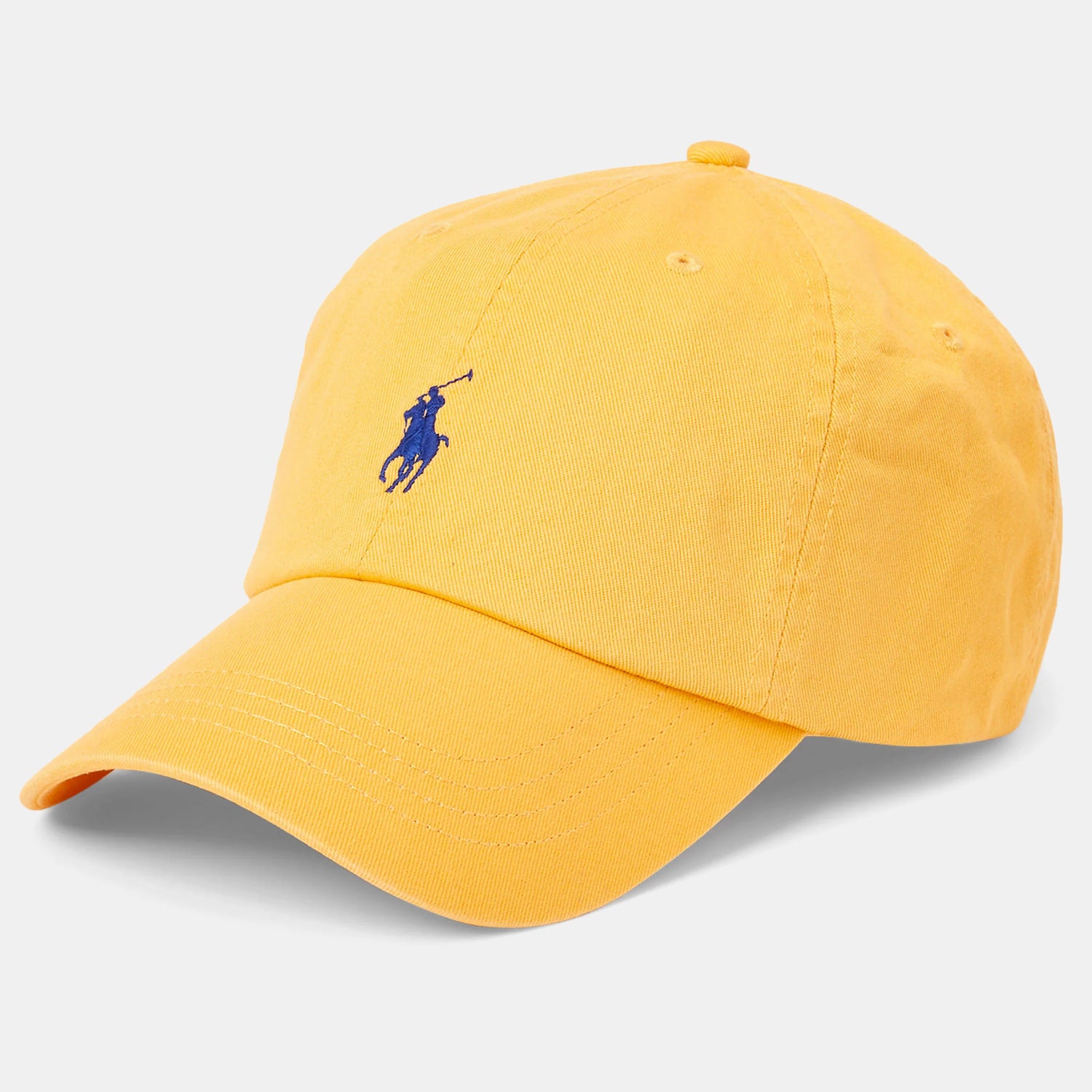 ralph-lauren-cap-hat-710548524-yellow-amarelo_shot3