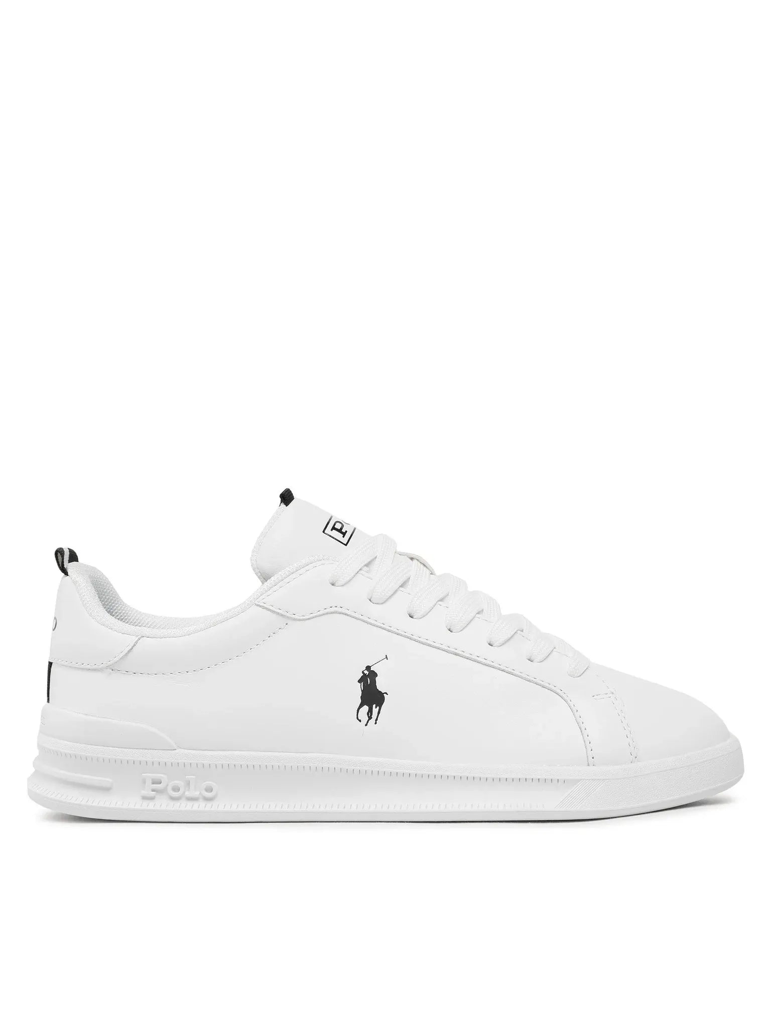 ralph-lauren-sapatilhas-sneakers-shoes-hrtctii-sk-ath-white-blk-branco-preto_shot31