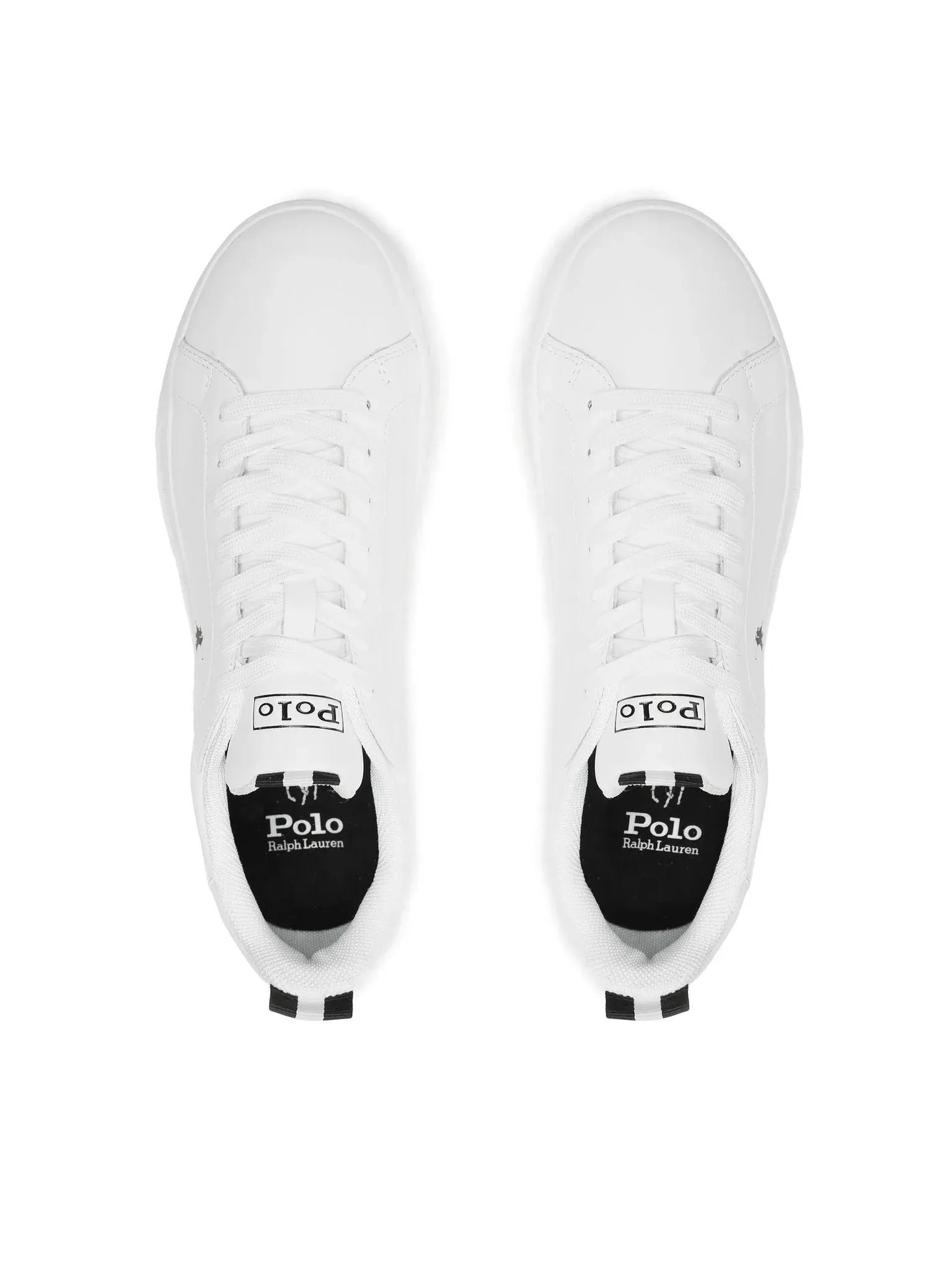 Ralph Lauren Sneakers